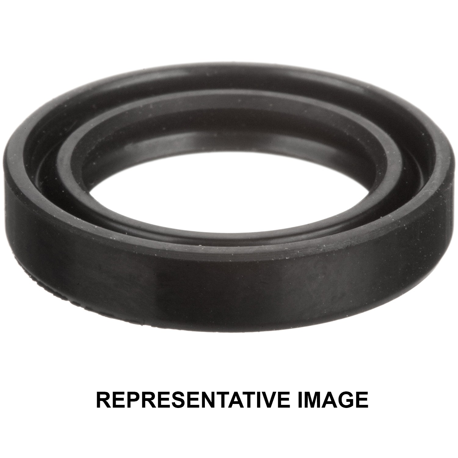 ATP Automatic Transmission Oil Pump Seal
