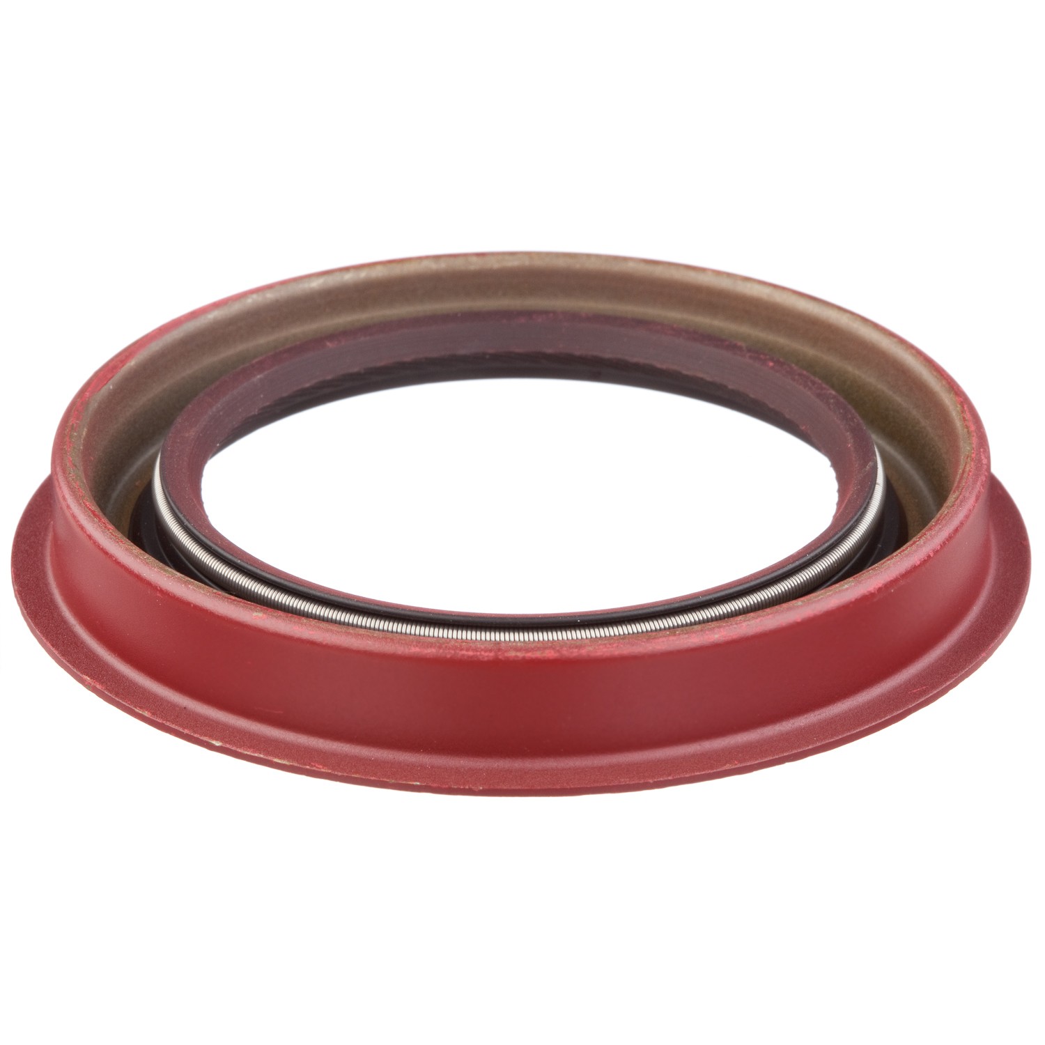 ATP Automatic Transmission Oil Pump Seal