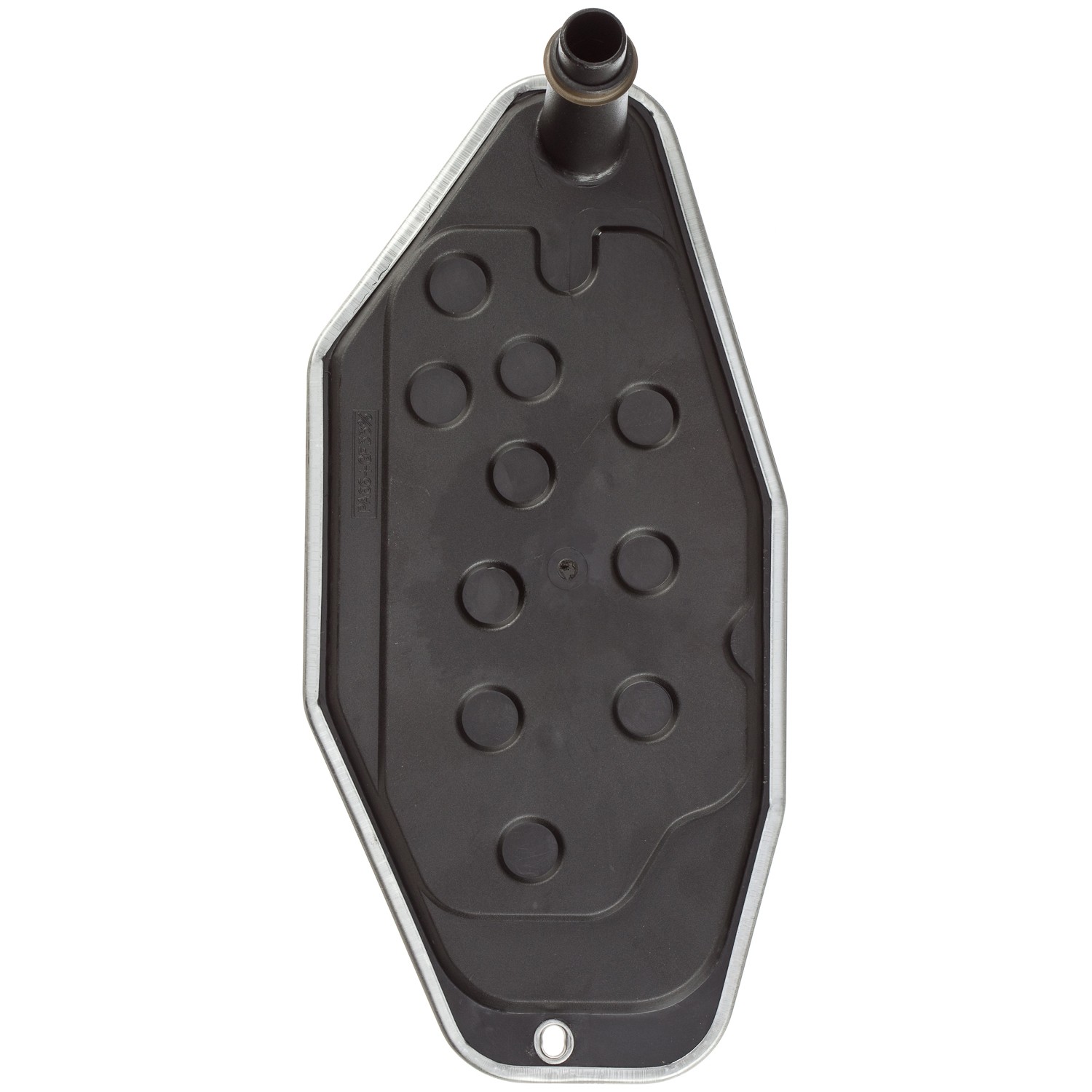 ATP Automatic Transmission Filter