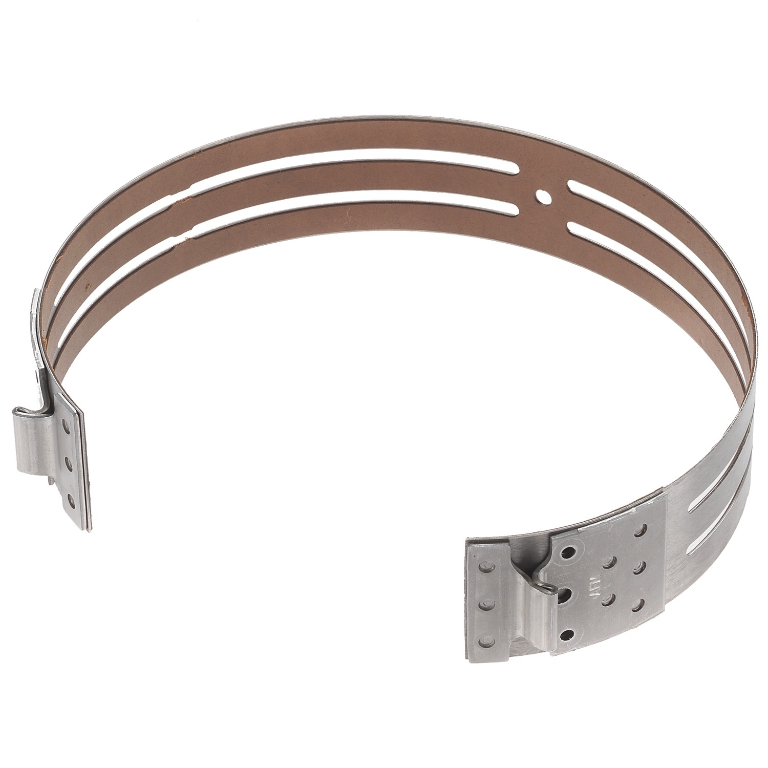 ATP Automatic Transmission Band