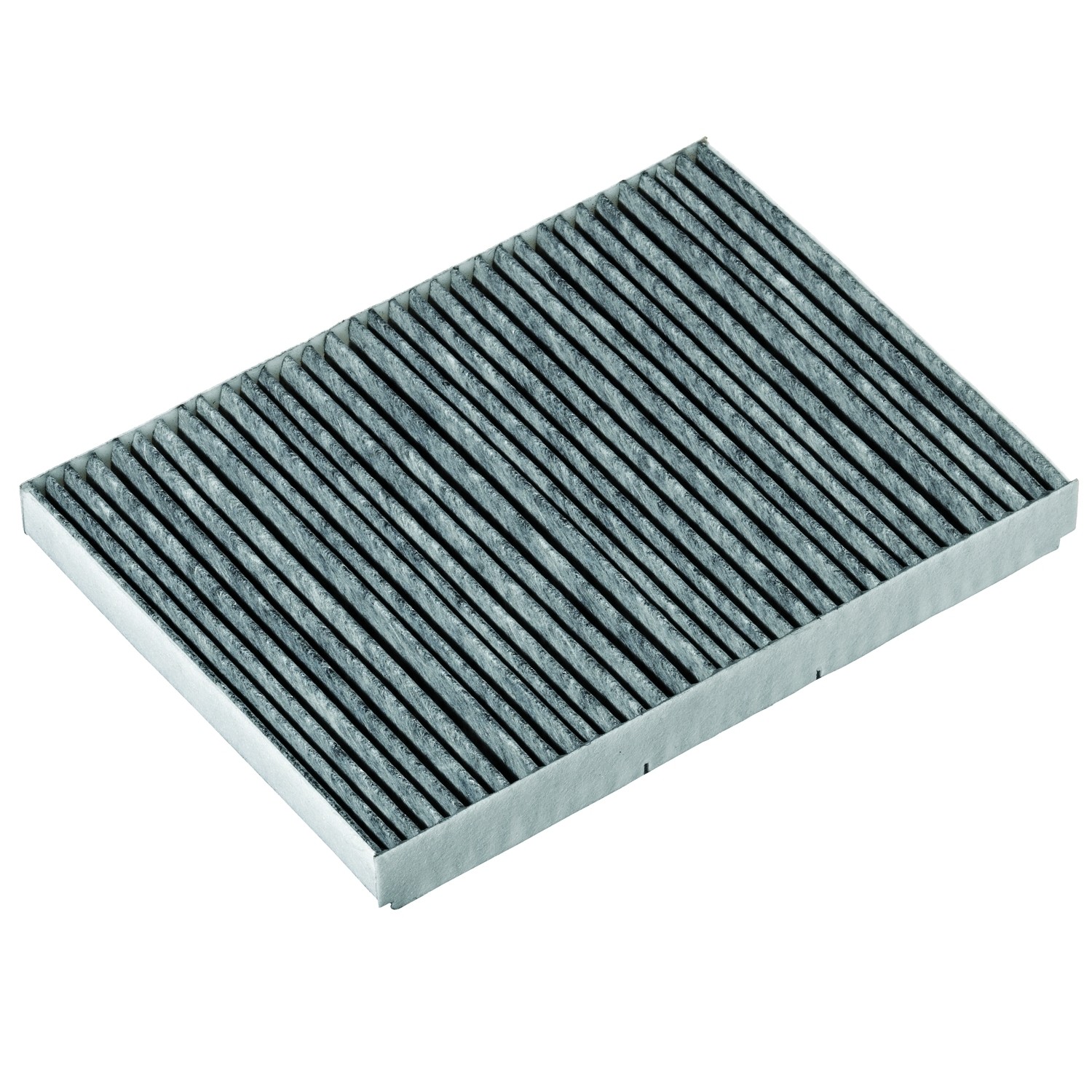 ATP Carbon Activated Premium Cabin Air Filter