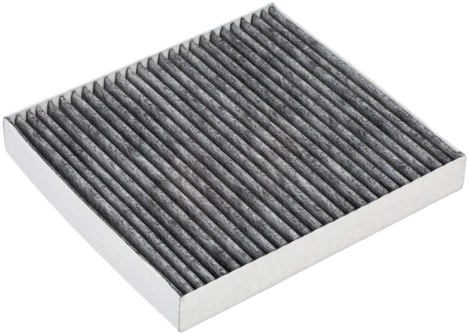 ATP Carbon Activated Premium Cabin Air Filter