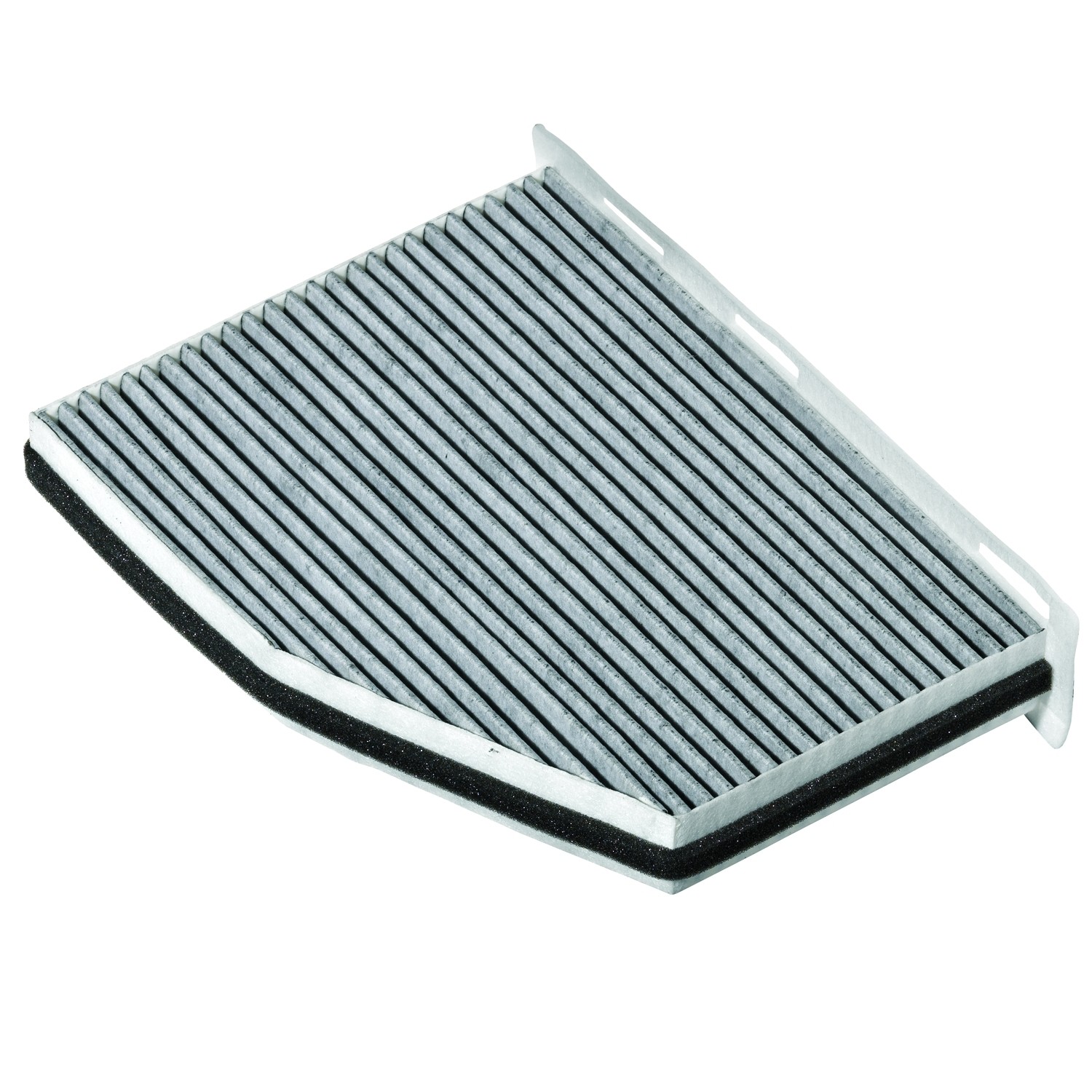 ATP Carbon Activated Premium Cabin Air Filter