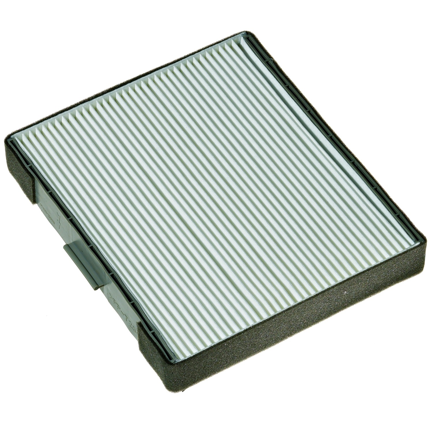 ATP Replacement Cabin Air Filter