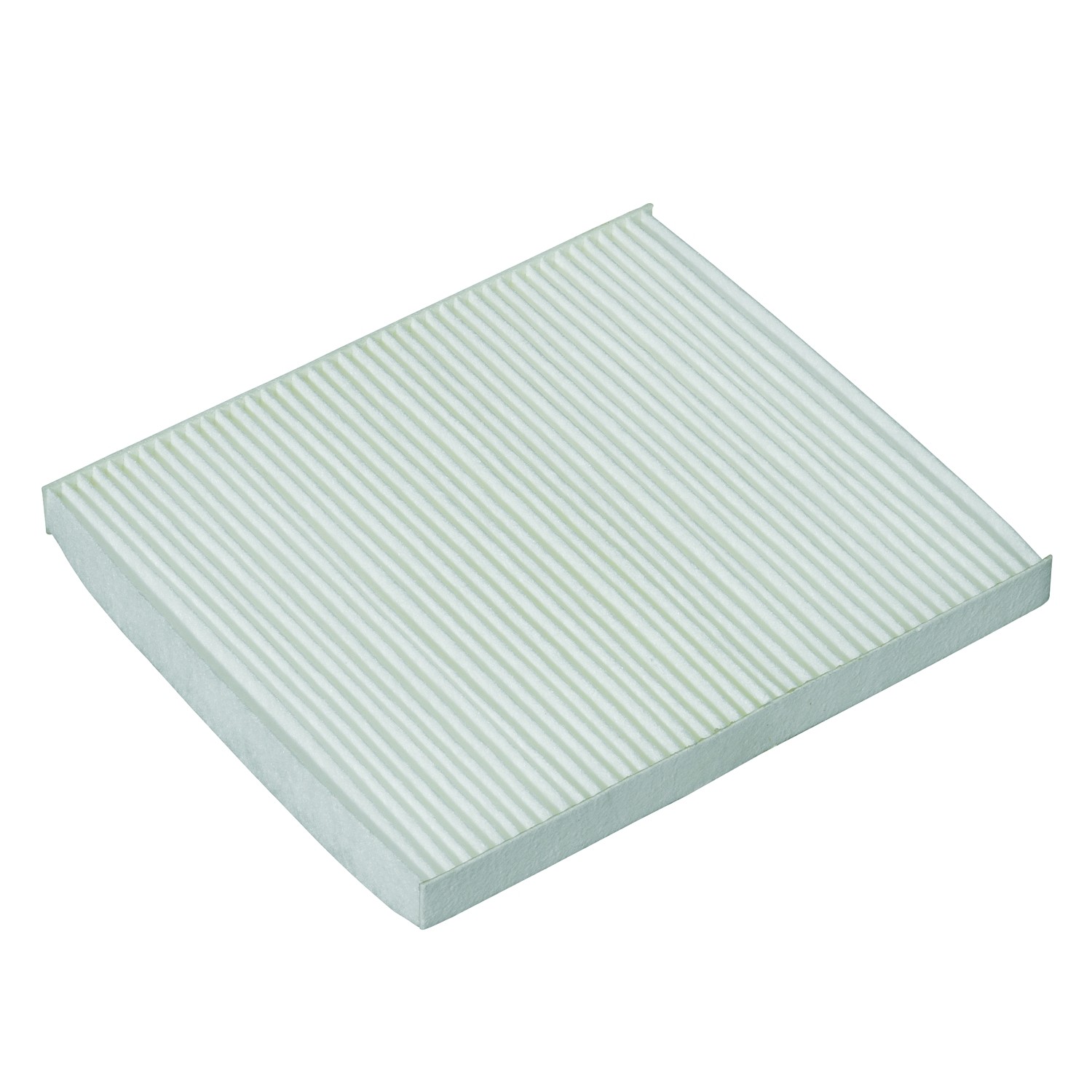 ATP Replacement Cabin Air Filter