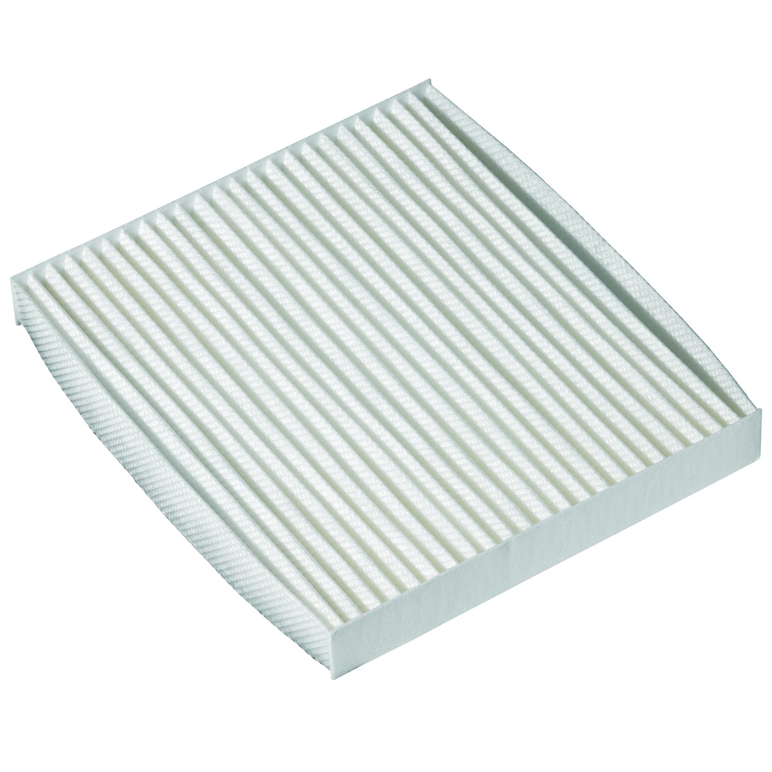 ATP Replacement Cabin Air Filter