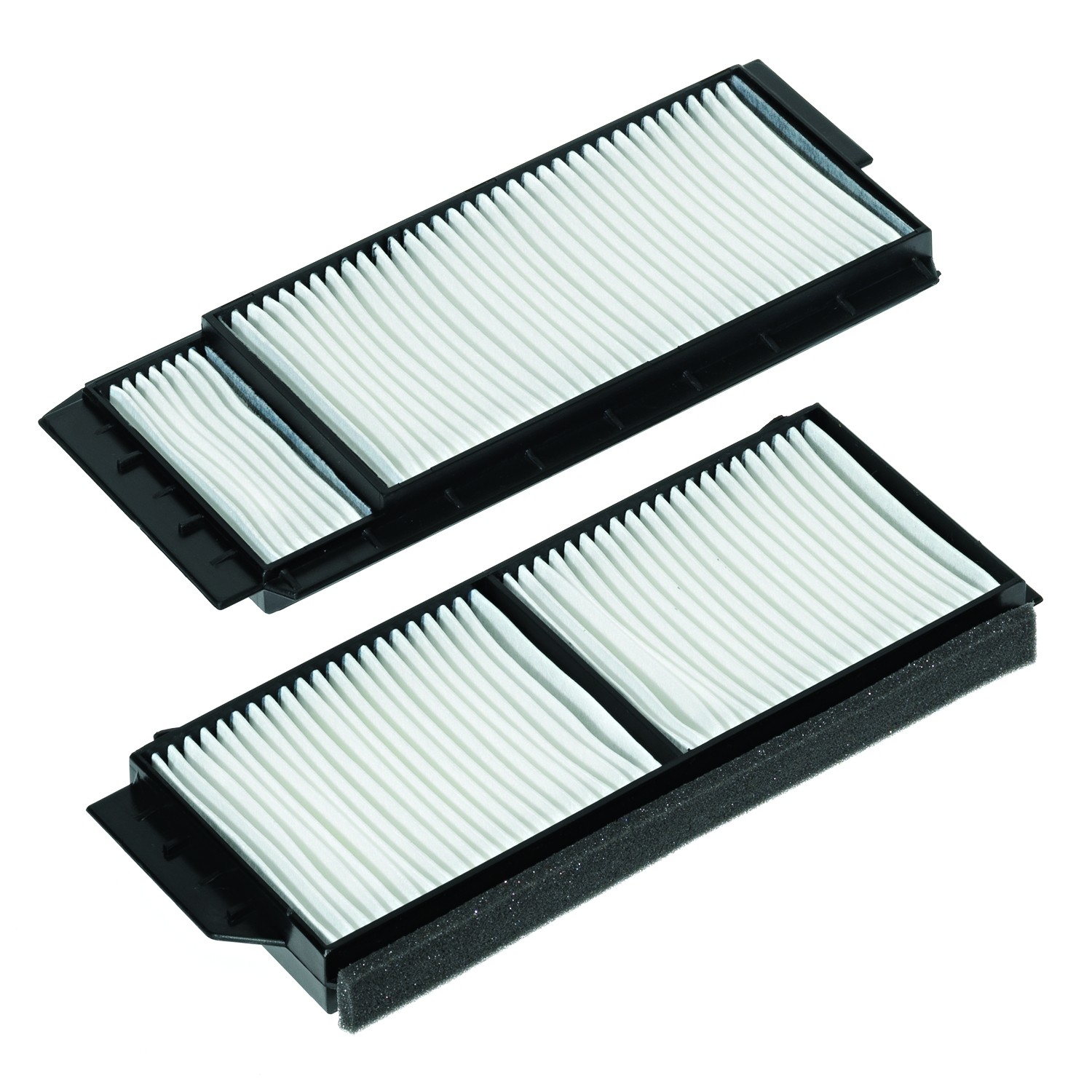 ATP Replacement Cabin Air Filter