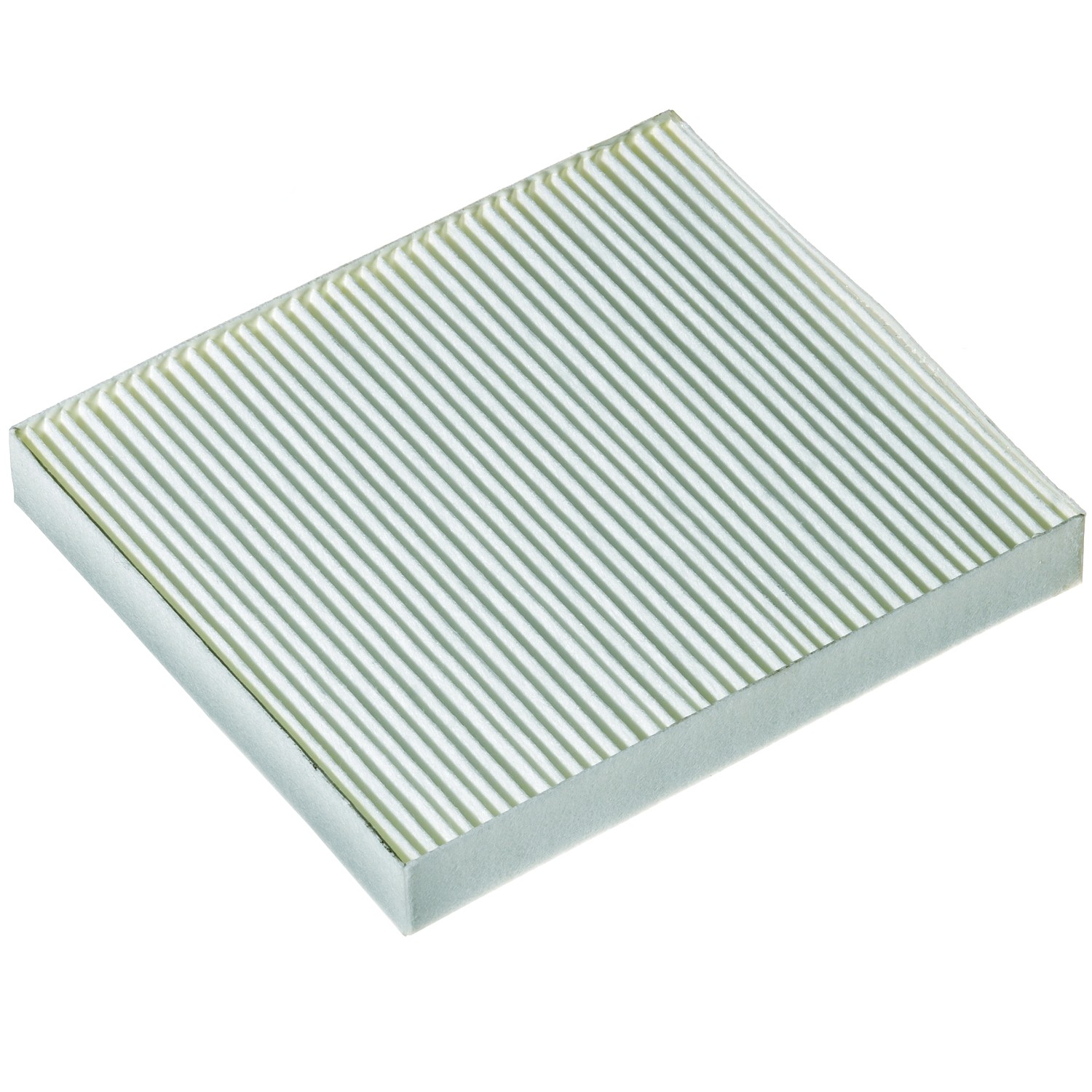 ATP Replacement Cabin Air Filter