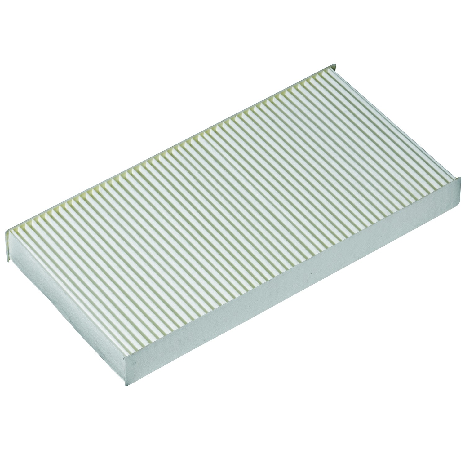ATP Replacement Cabin Air Filter