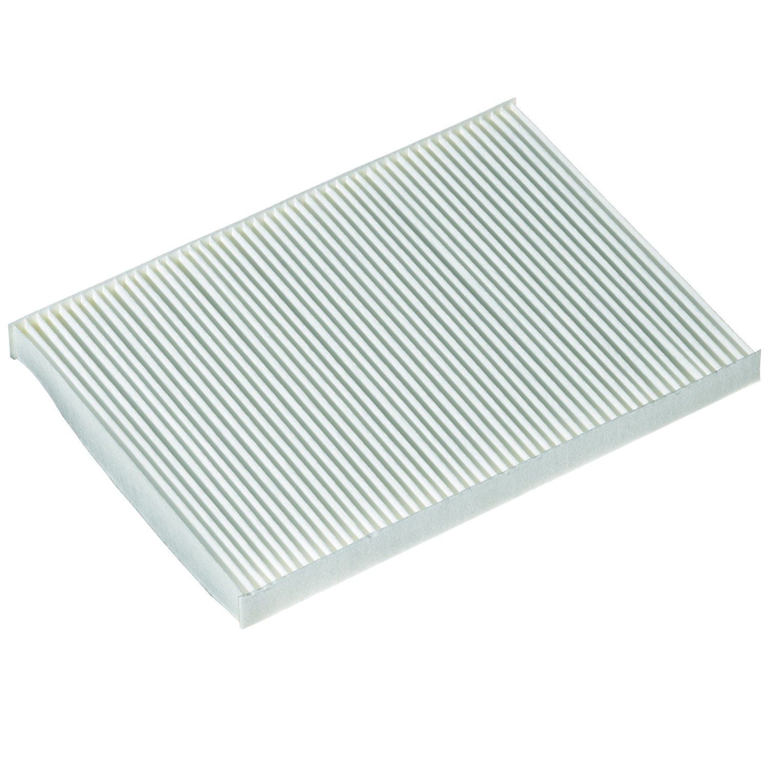 ATP Replacement Cabin Air Filter