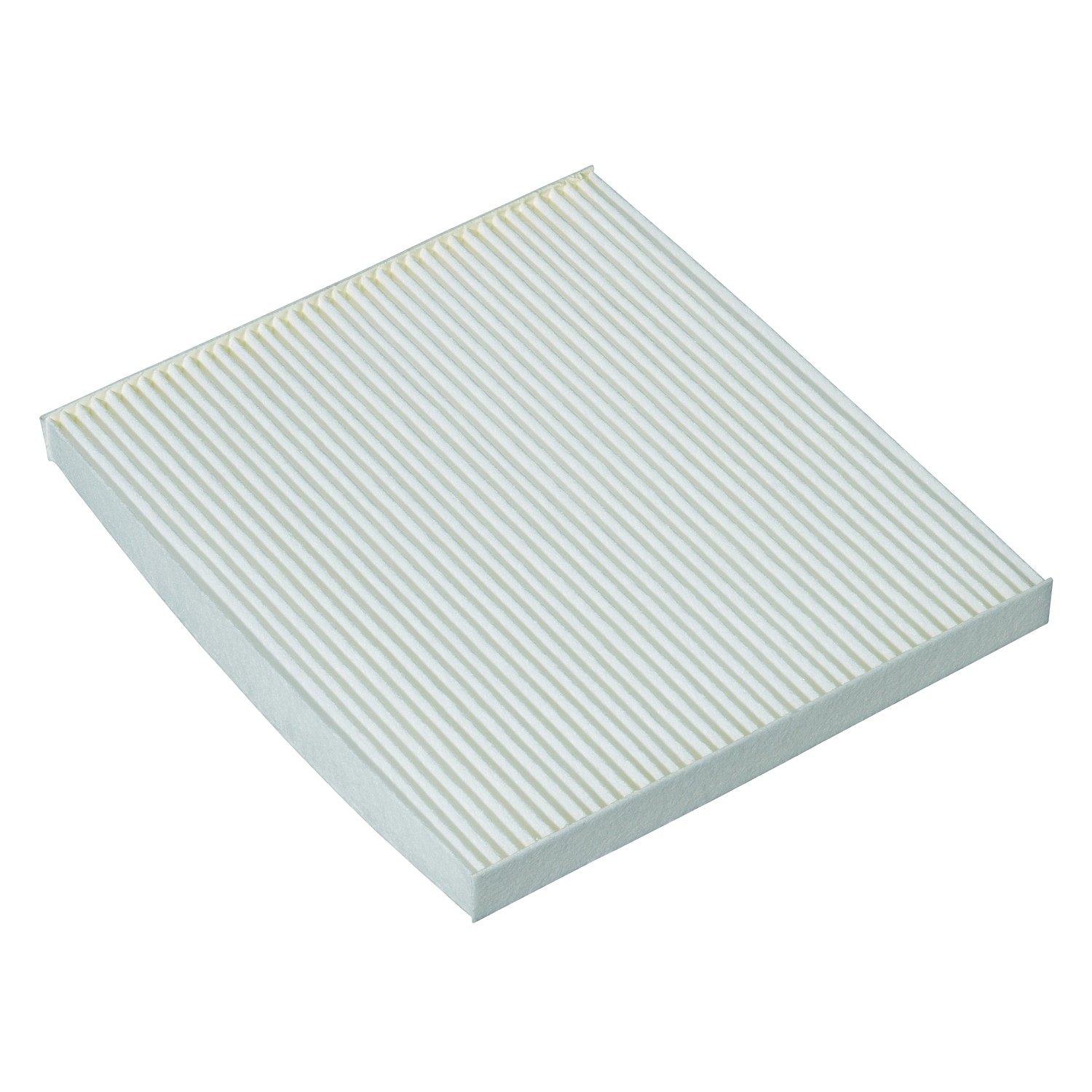 ATP Replacement Cabin Air Filter