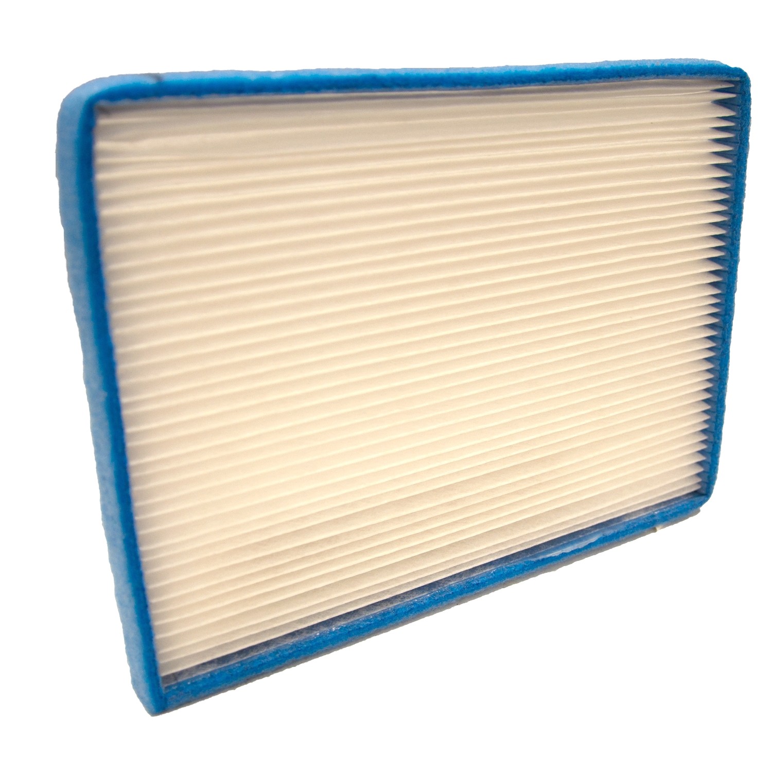 ATP Replacement Cabin Air Filter