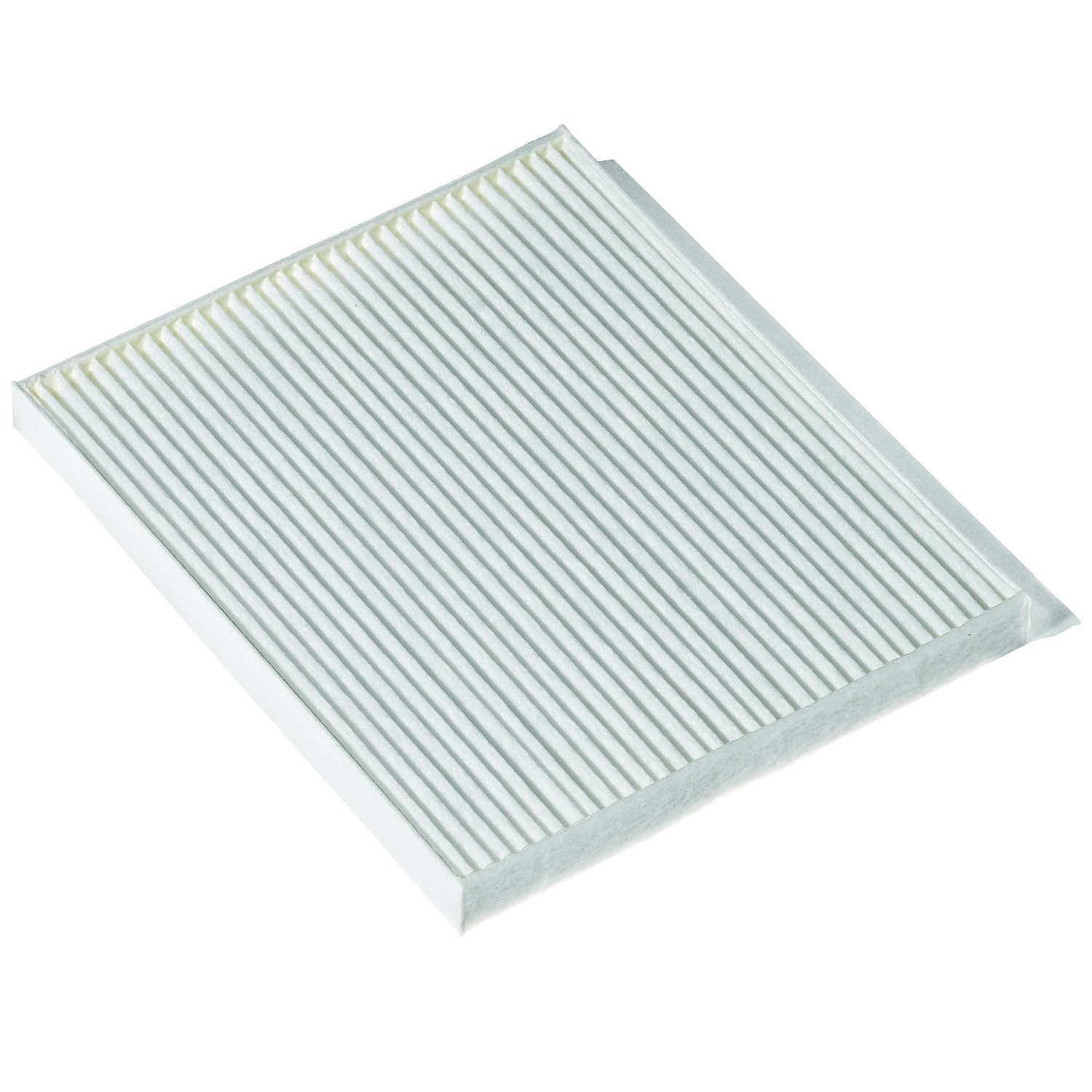 ATP Replacement Cabin Air Filter