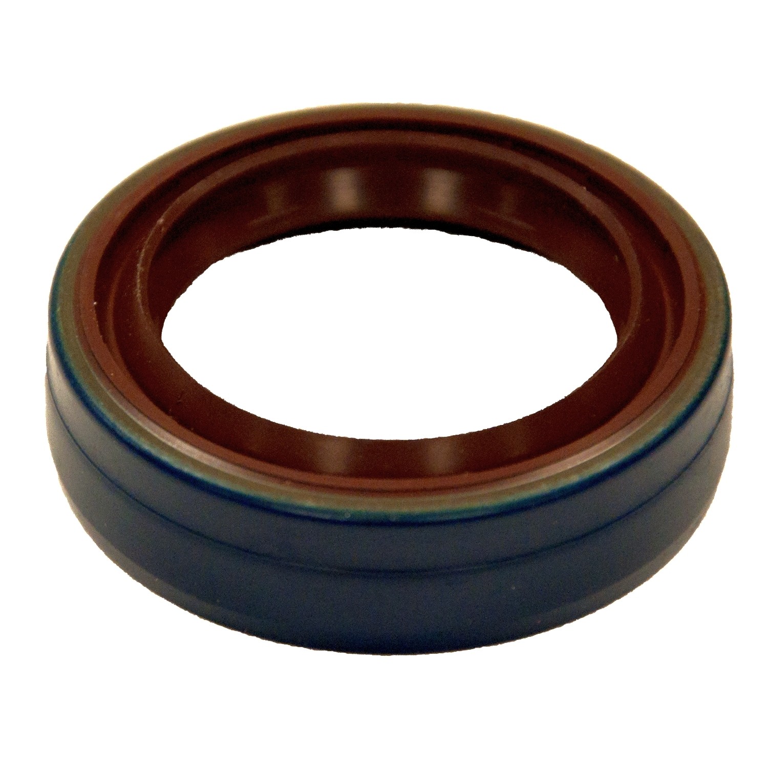 ATP Automatic Transmission Seal Drive Axle