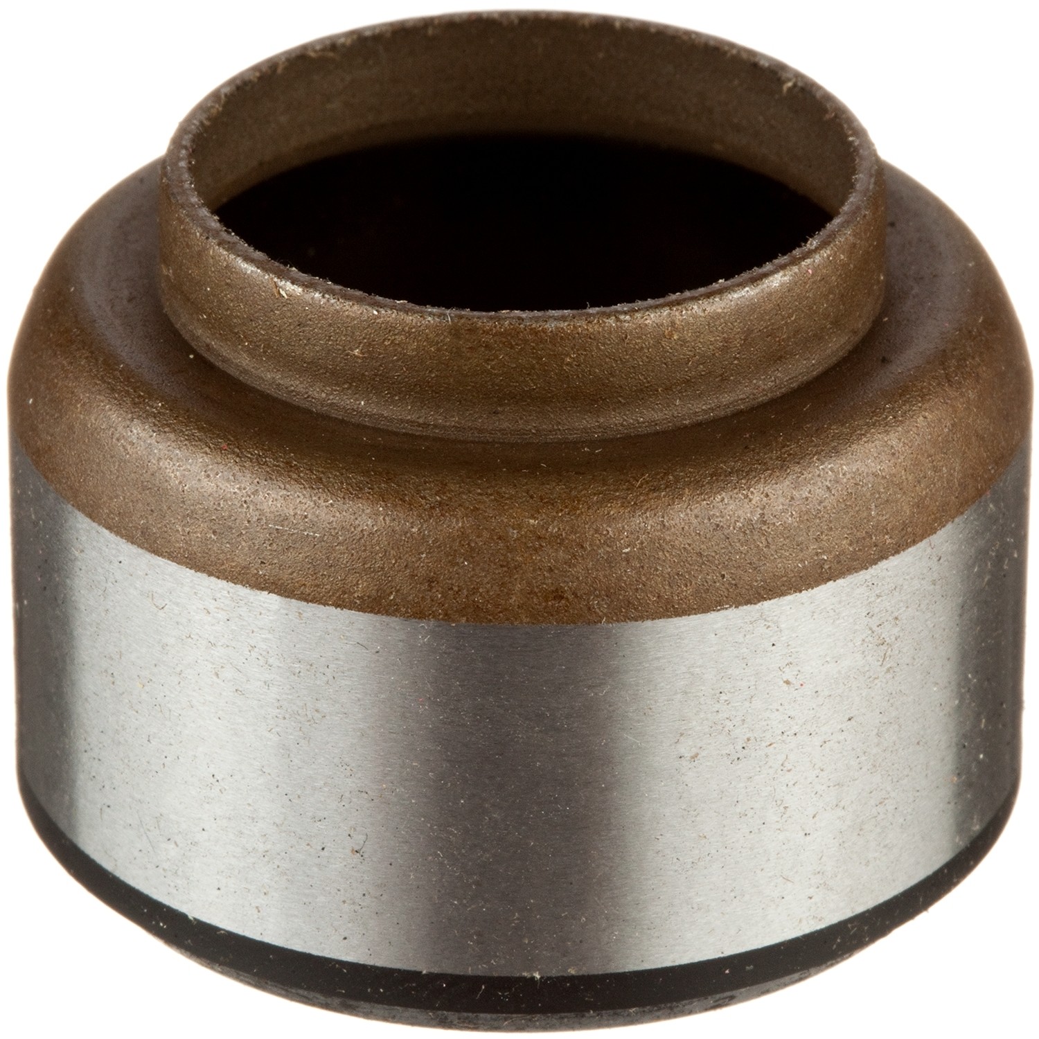ATP Automatic Transmission Seal Drive Axle