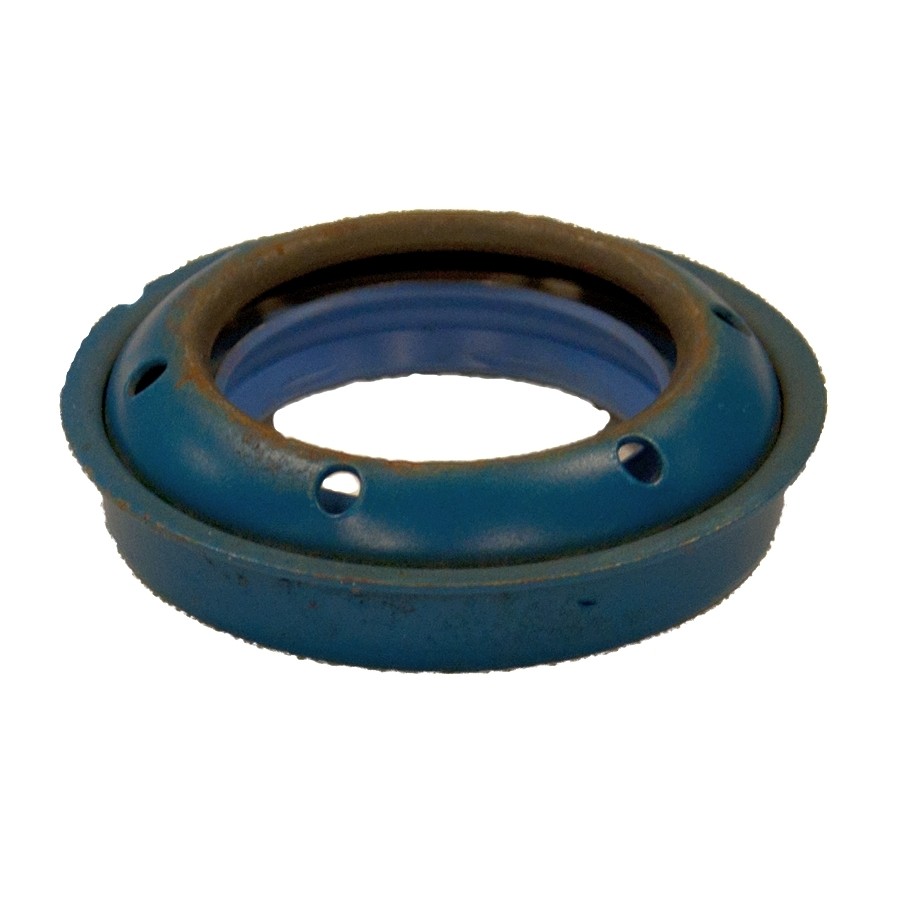 ATP Automatic Transmission Seal Drive Axle