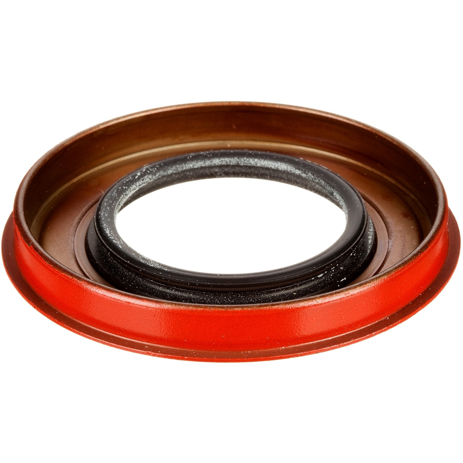 ATP Automatic Transmission Torque Converter Seal