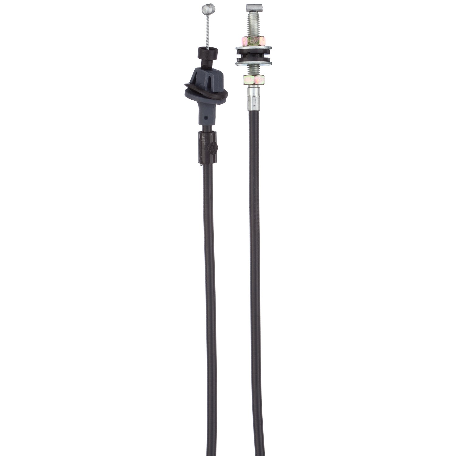 ATP Accelerator Cable