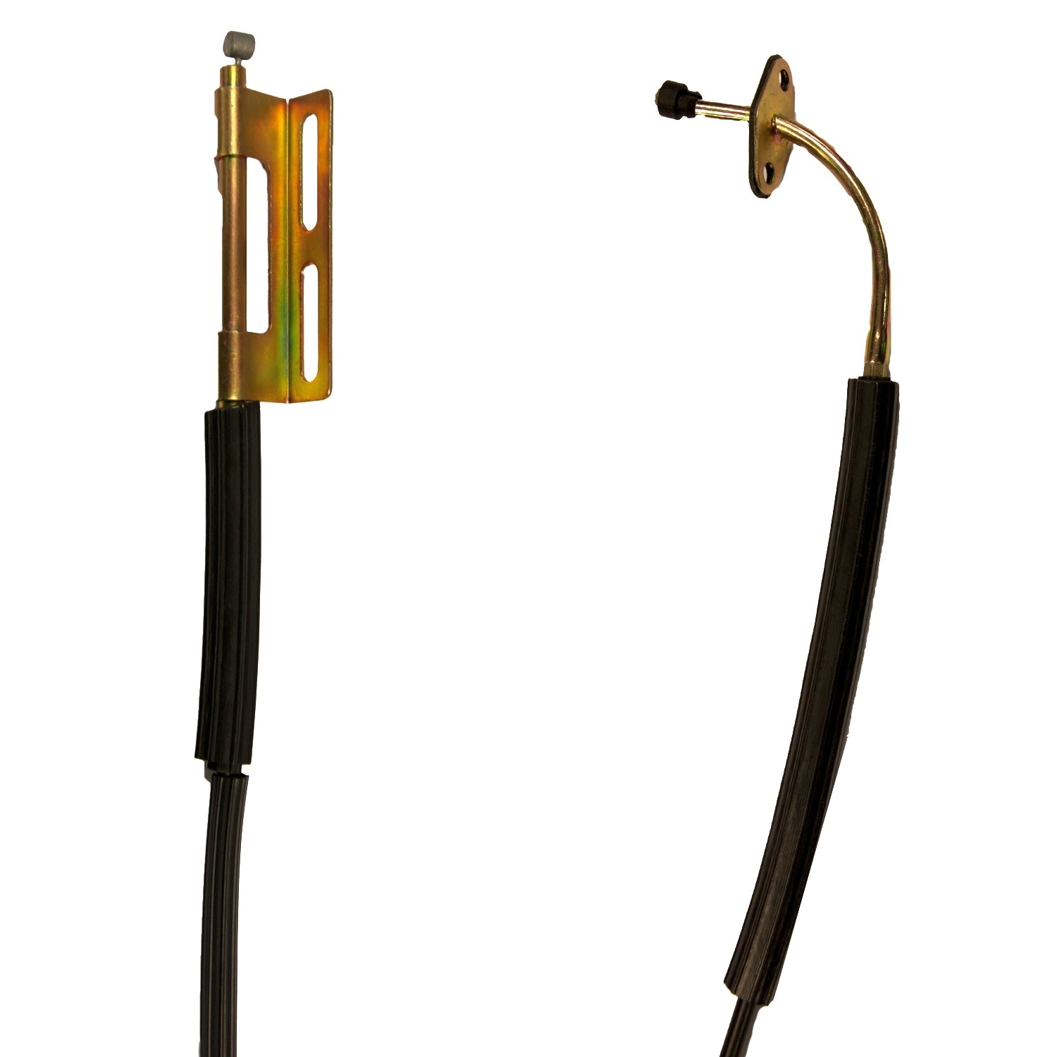 ATP Accelerator Cable