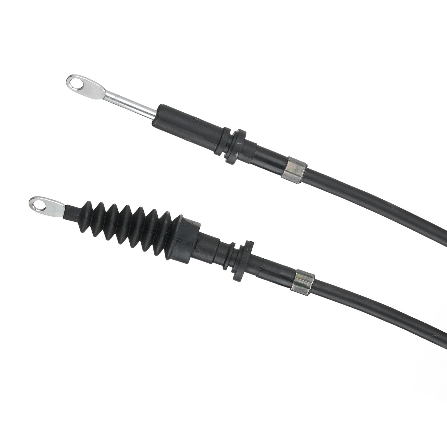 ATP Automatic Transmission Shifter Cable