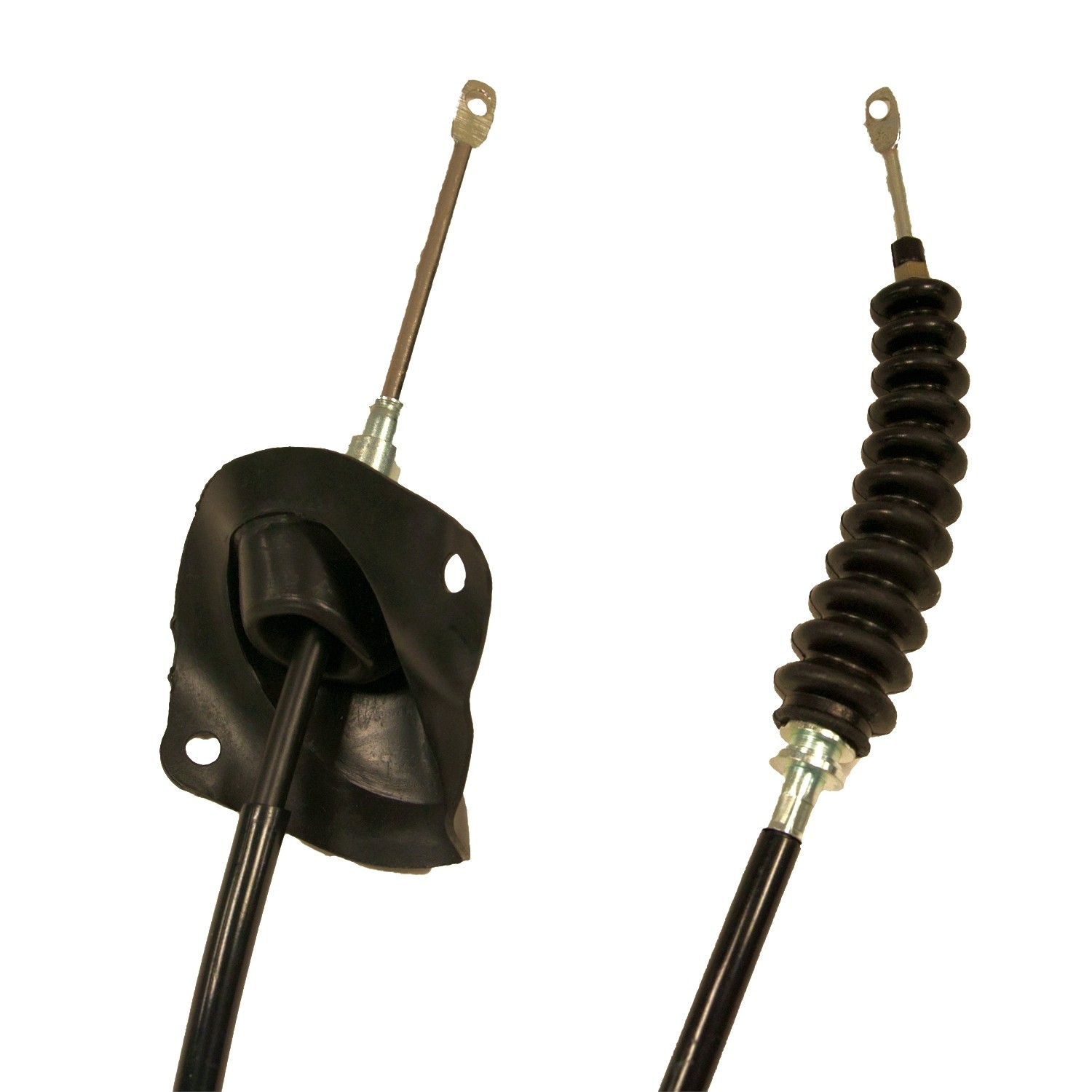 ATP Automatic Transmission Shifter Cable