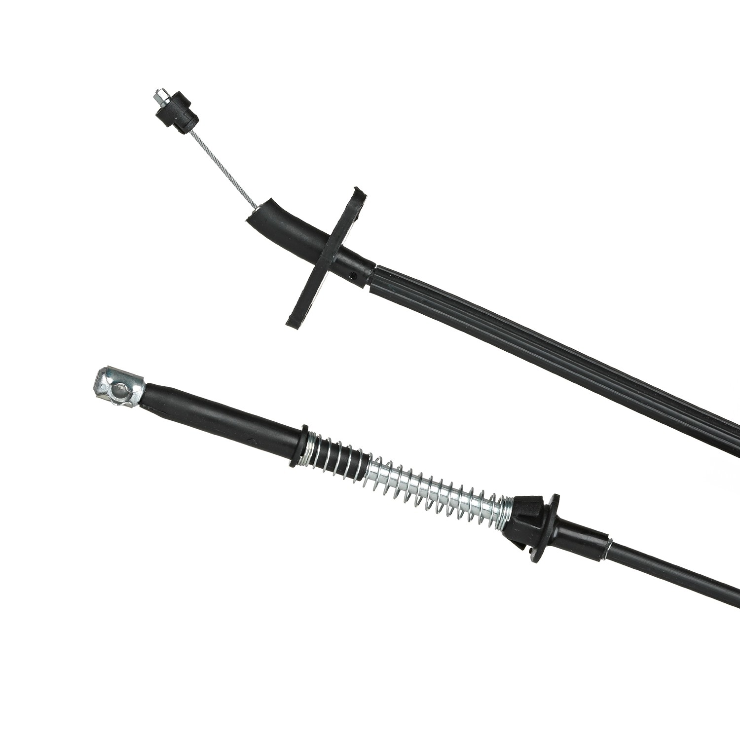 ATP Accelerator Cable