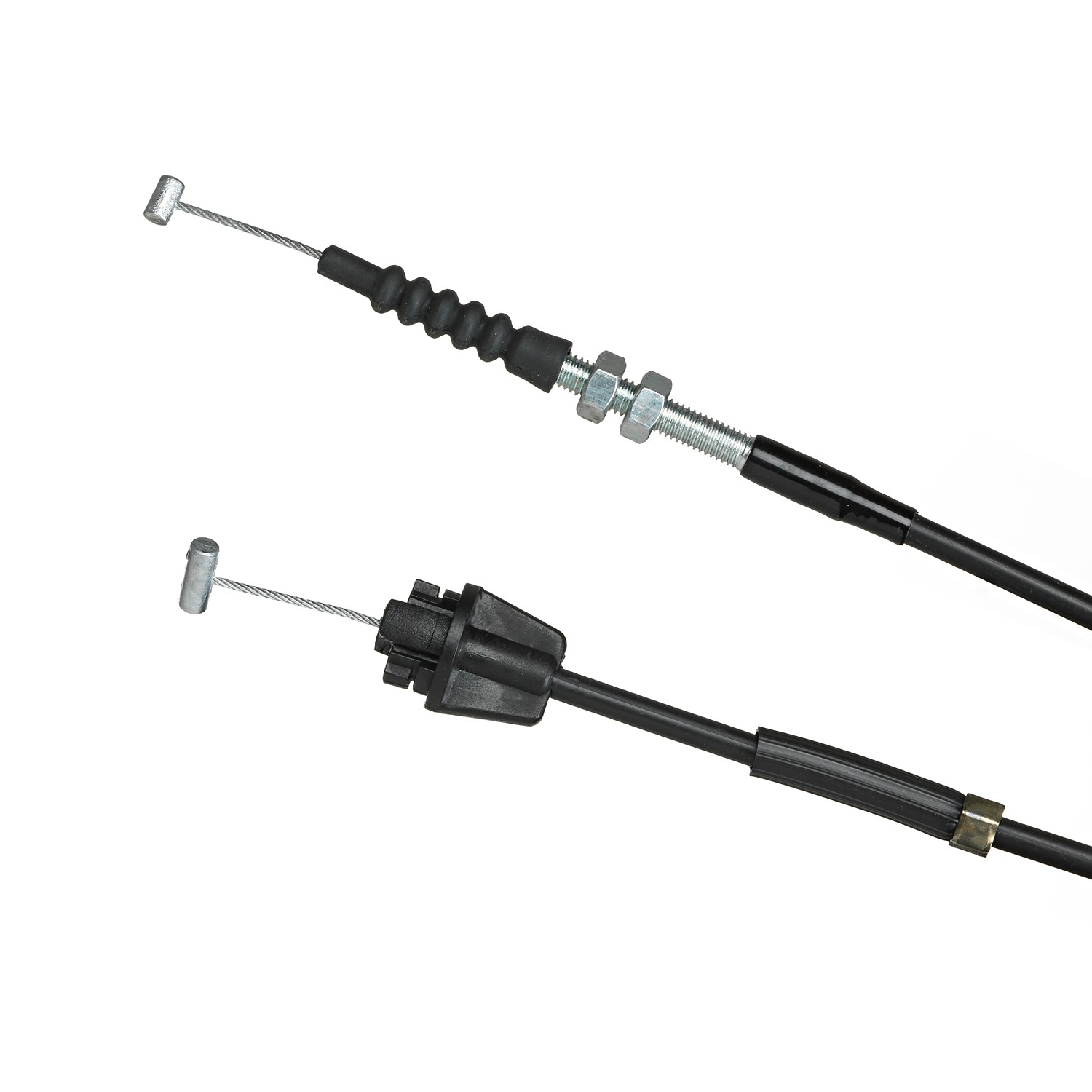 ATP Accelerator Cable