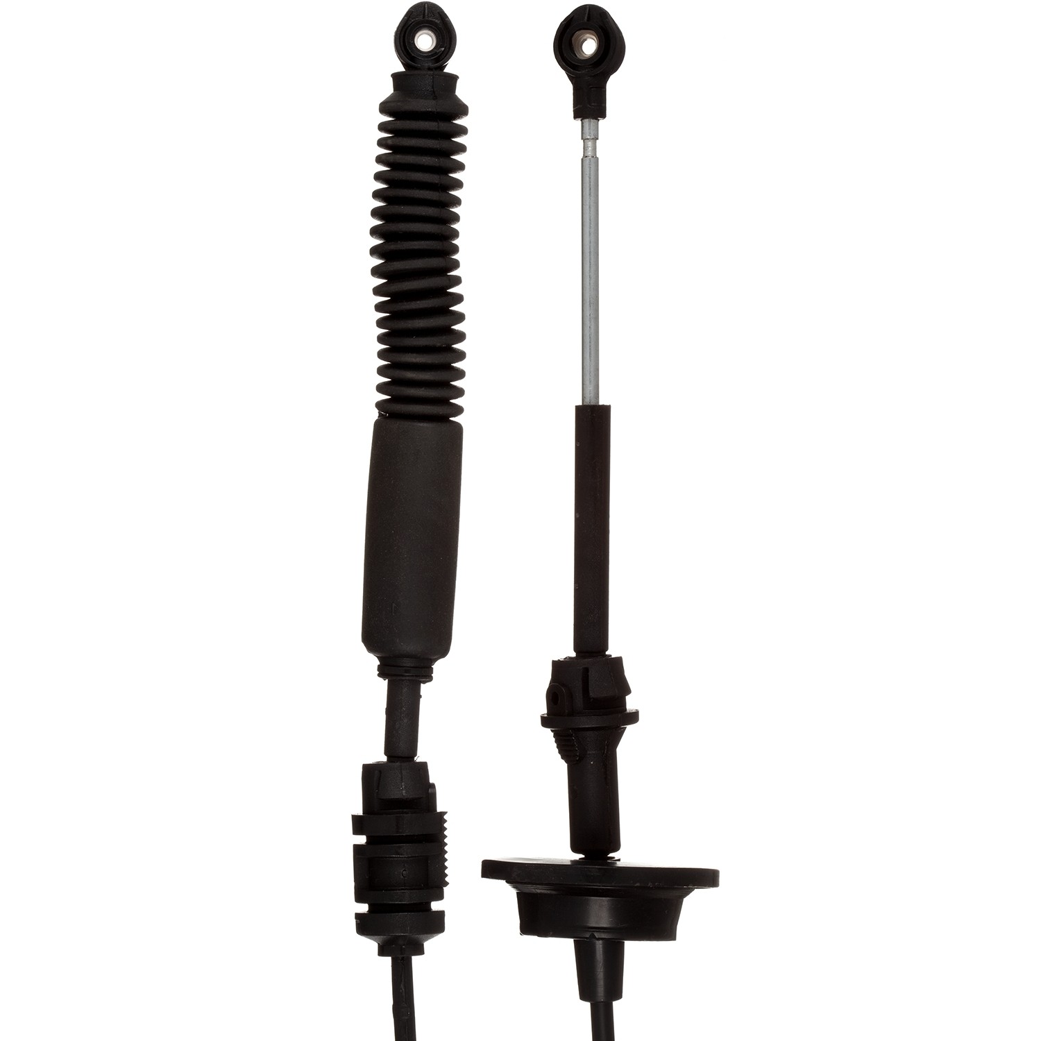 ATP Automatic Transmission Shifter Cable Kit