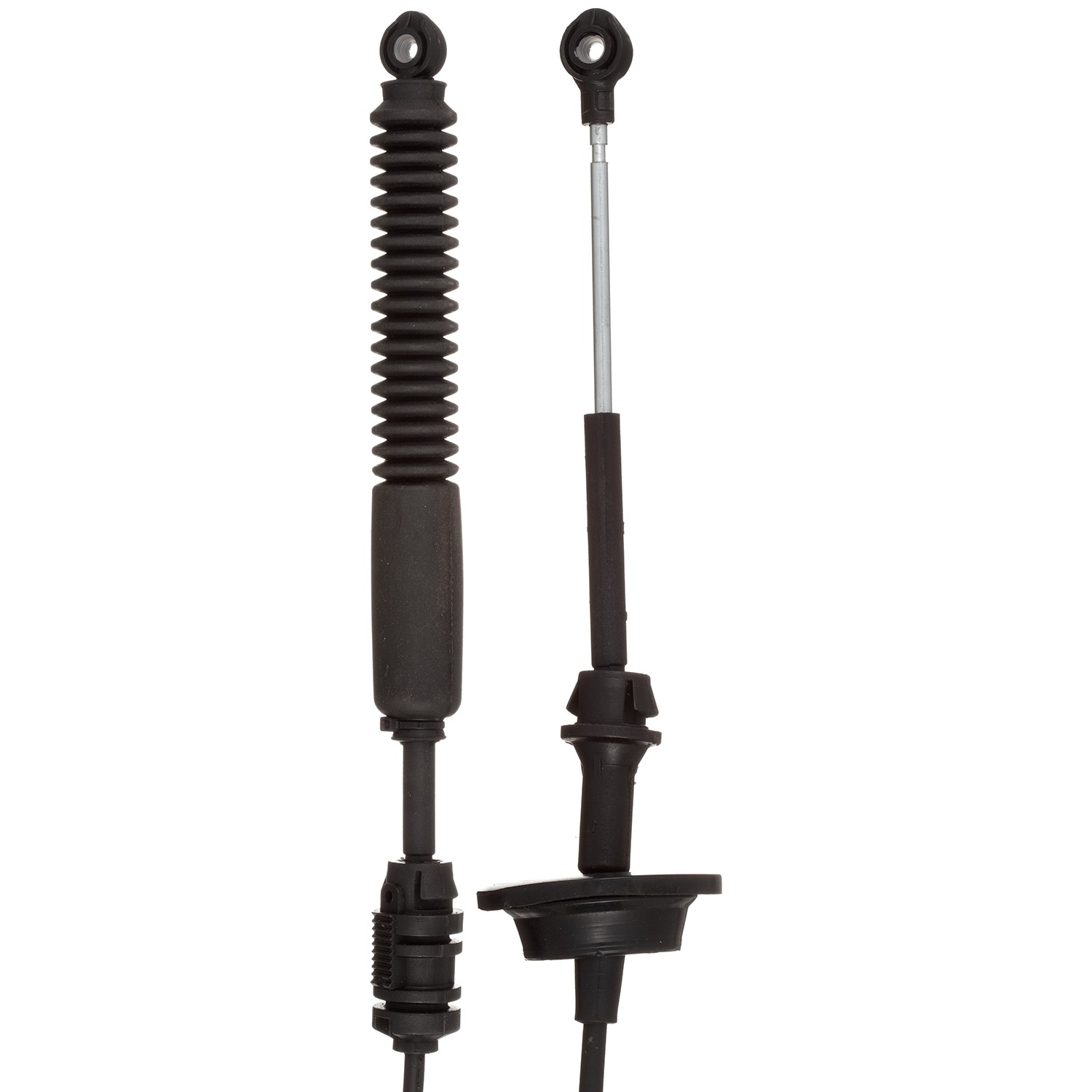 ATP Automatic Transmission Shifter Cable Kit