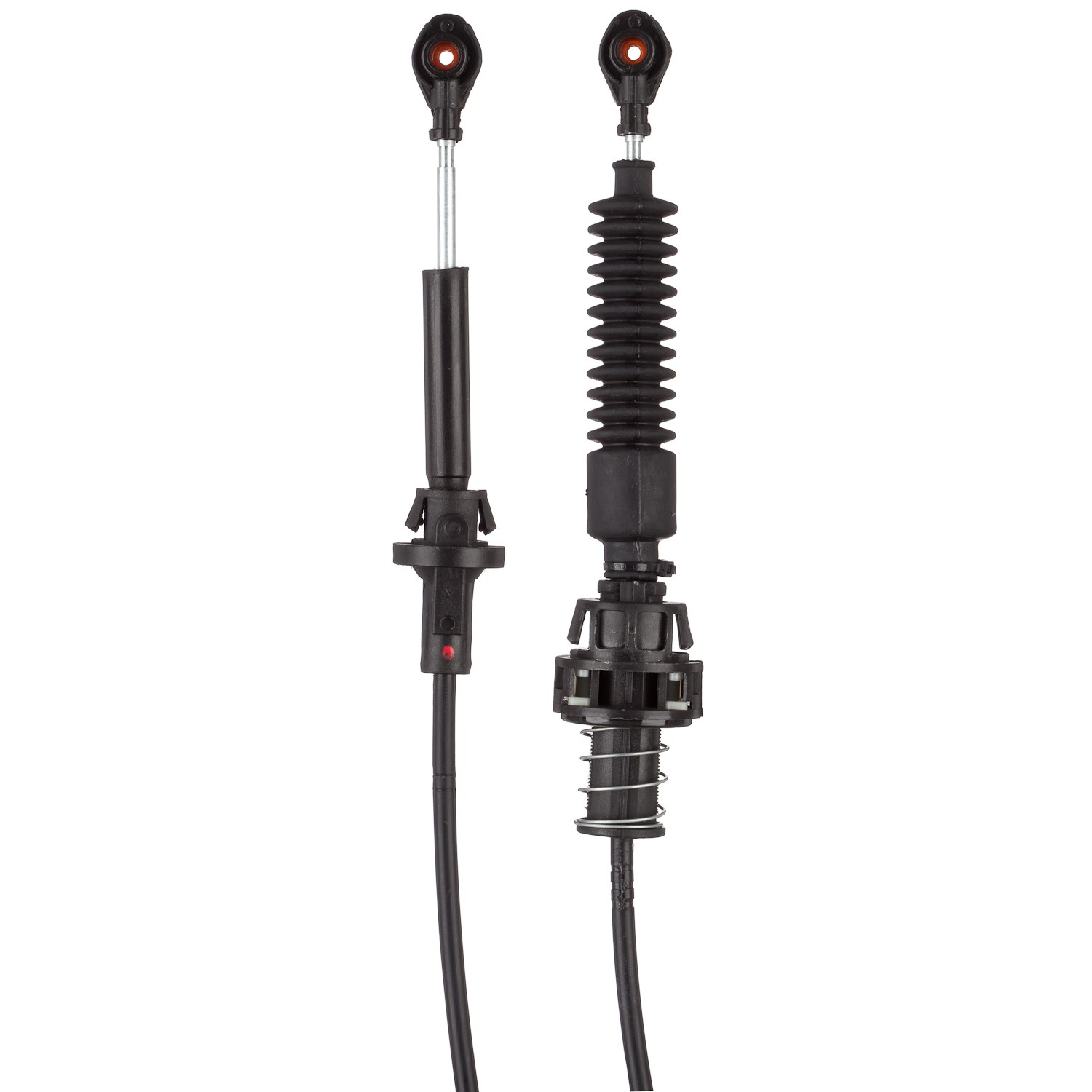ATP Automatic Transmission Shifter Cable