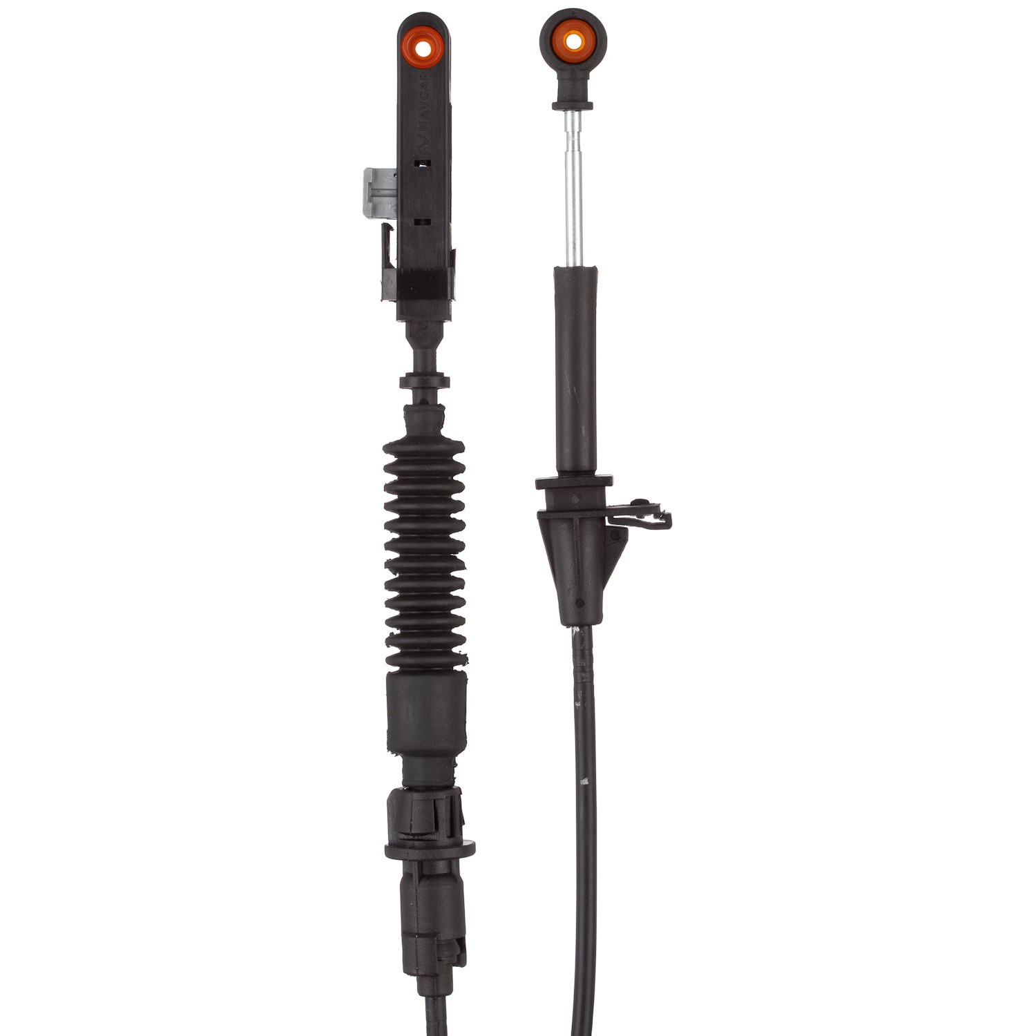 ATP Automatic Transmission Shifter Cable