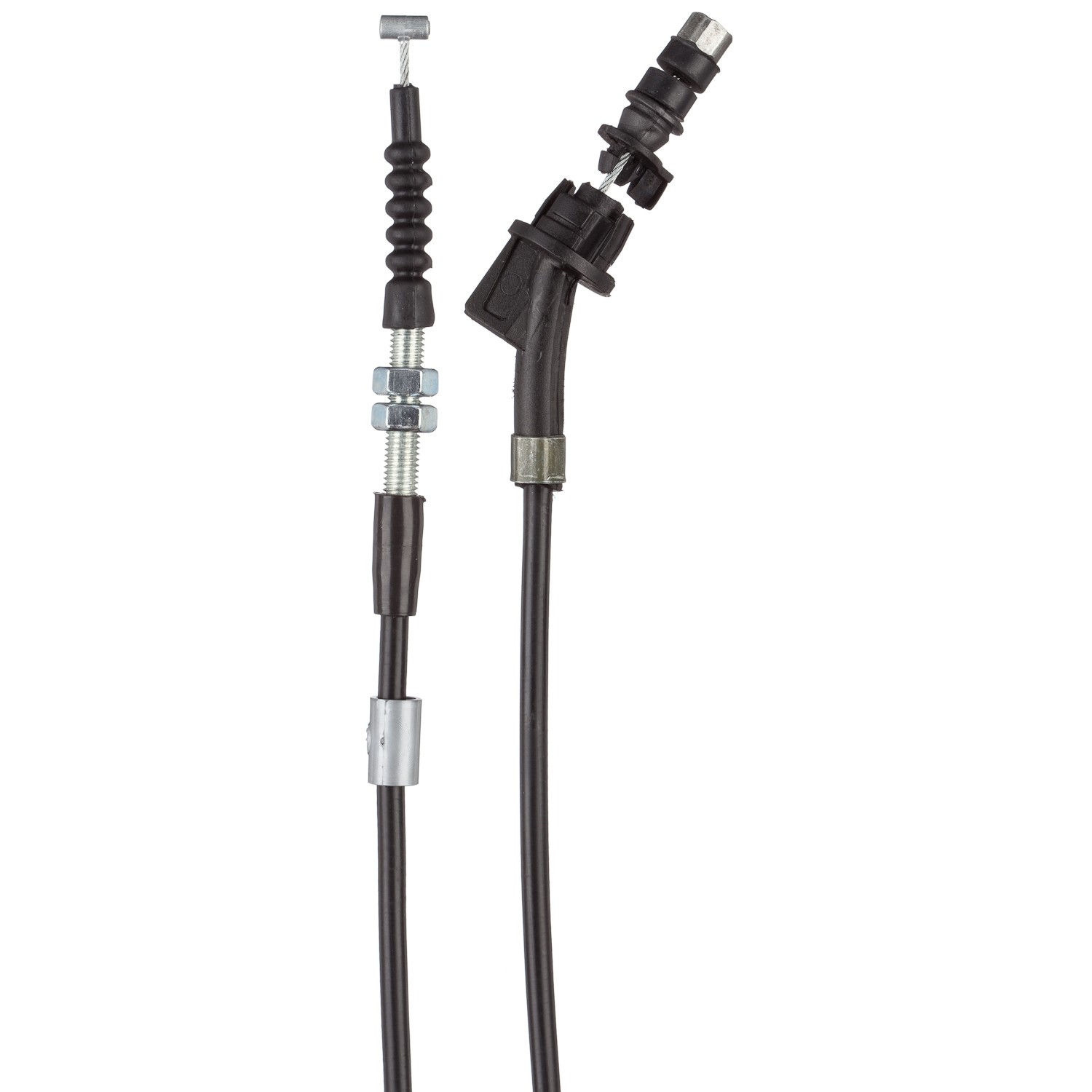 ATP Accelerator Cable