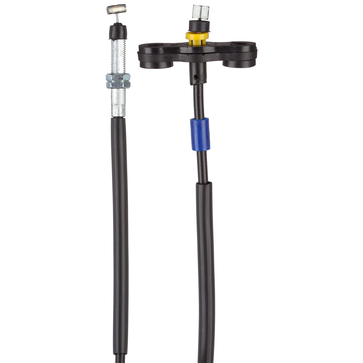ATP Accelerator Cable