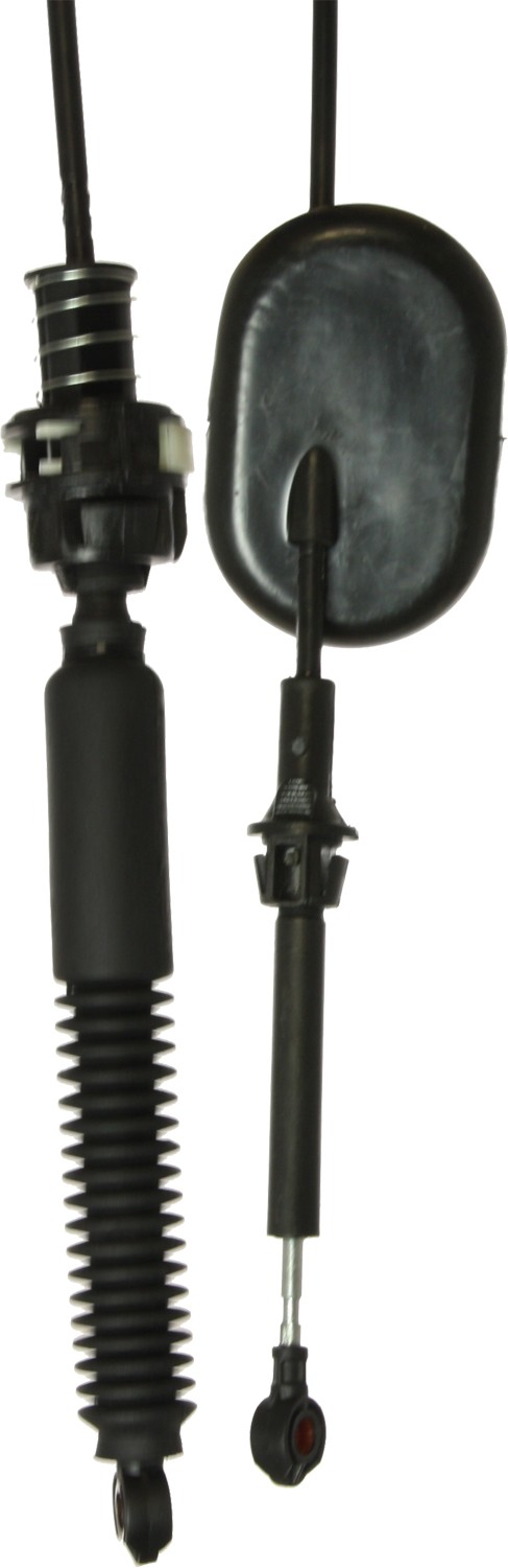 ATP Automatic Transmission Shifter Cable