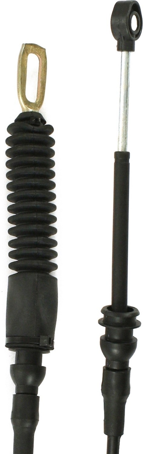 ATP Automatic Transmission Shifter Cable