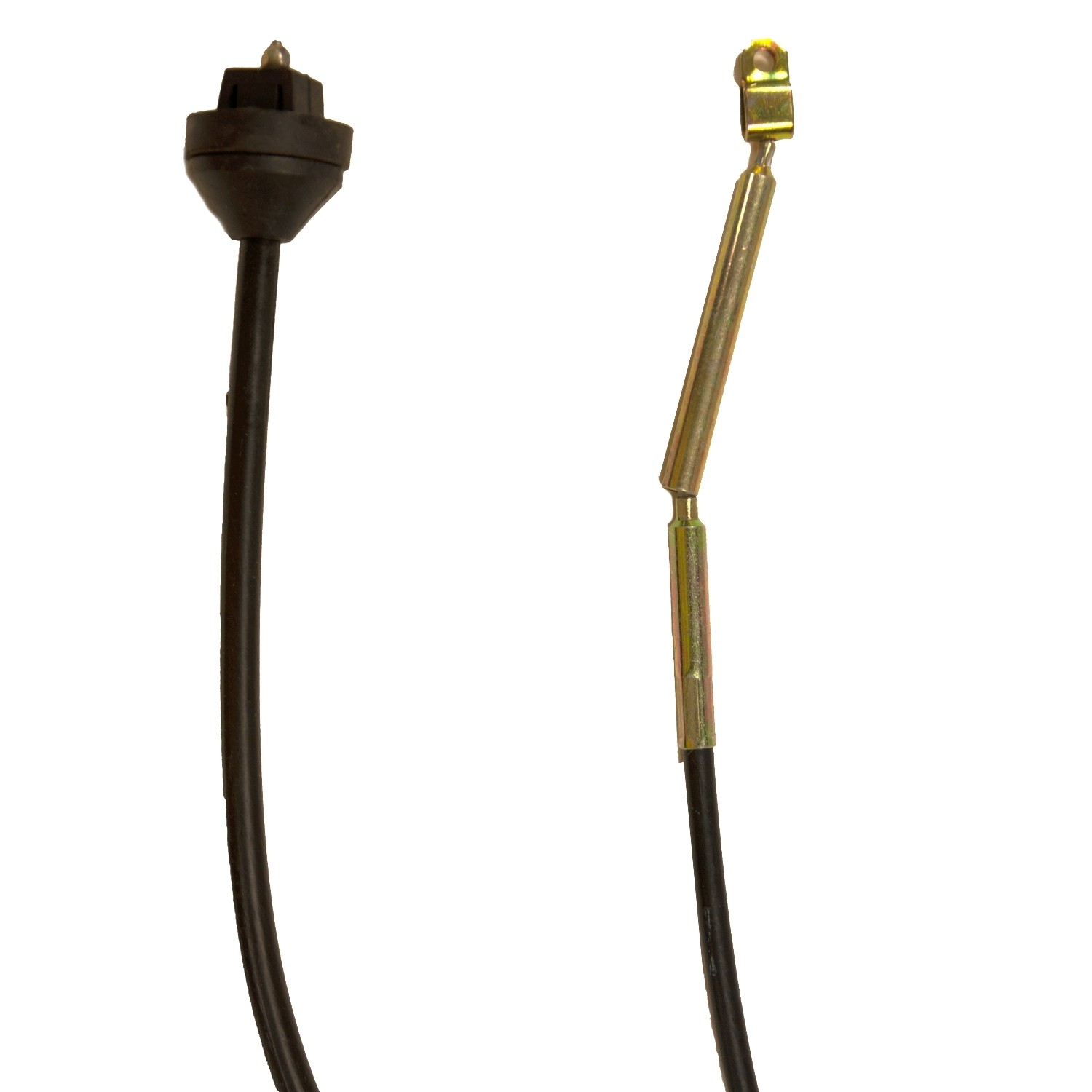 ATP Accelerator Cable
