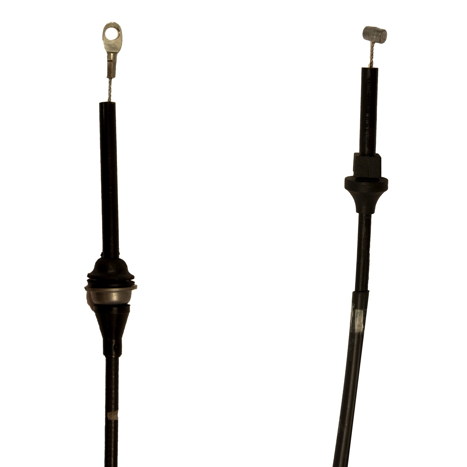 ATP Accelerator Cable