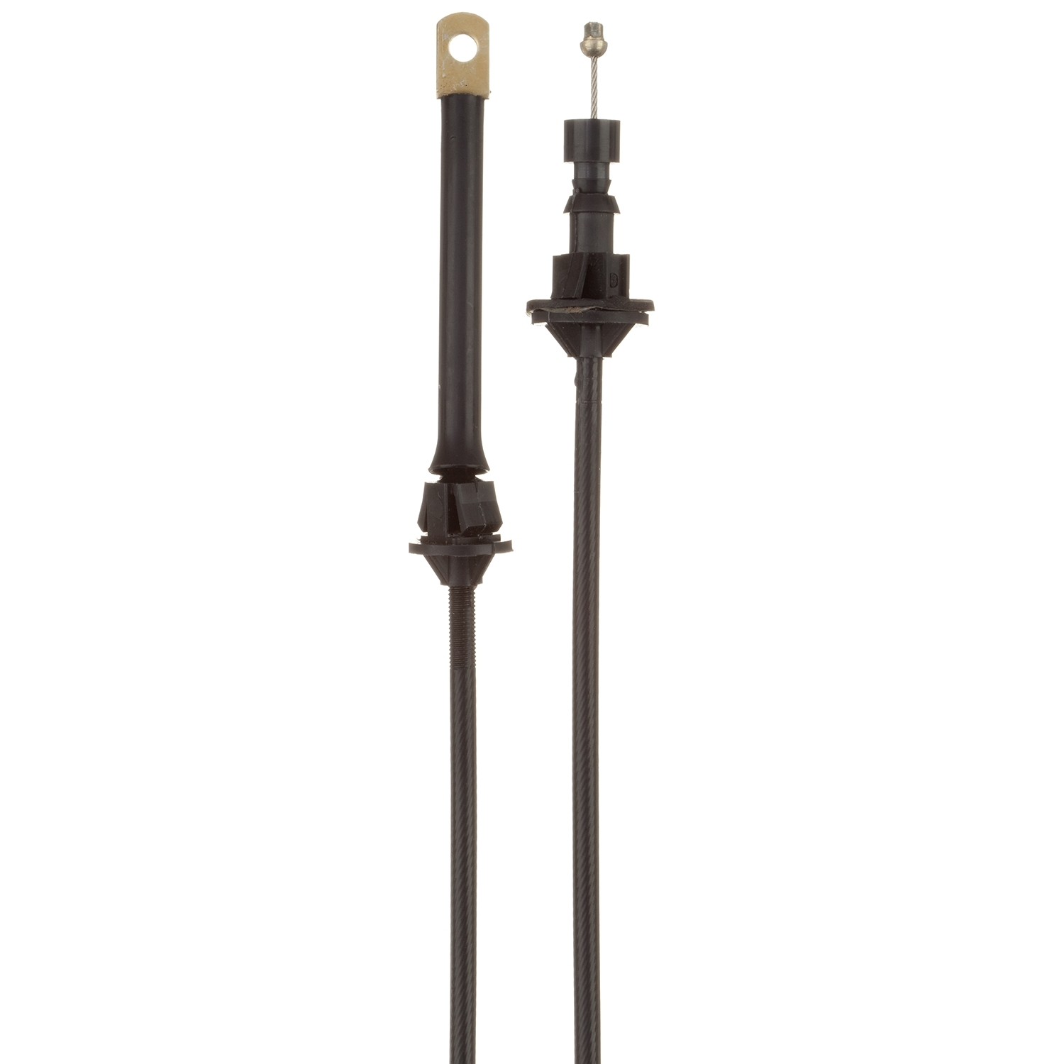ATP Accelerator Cable
