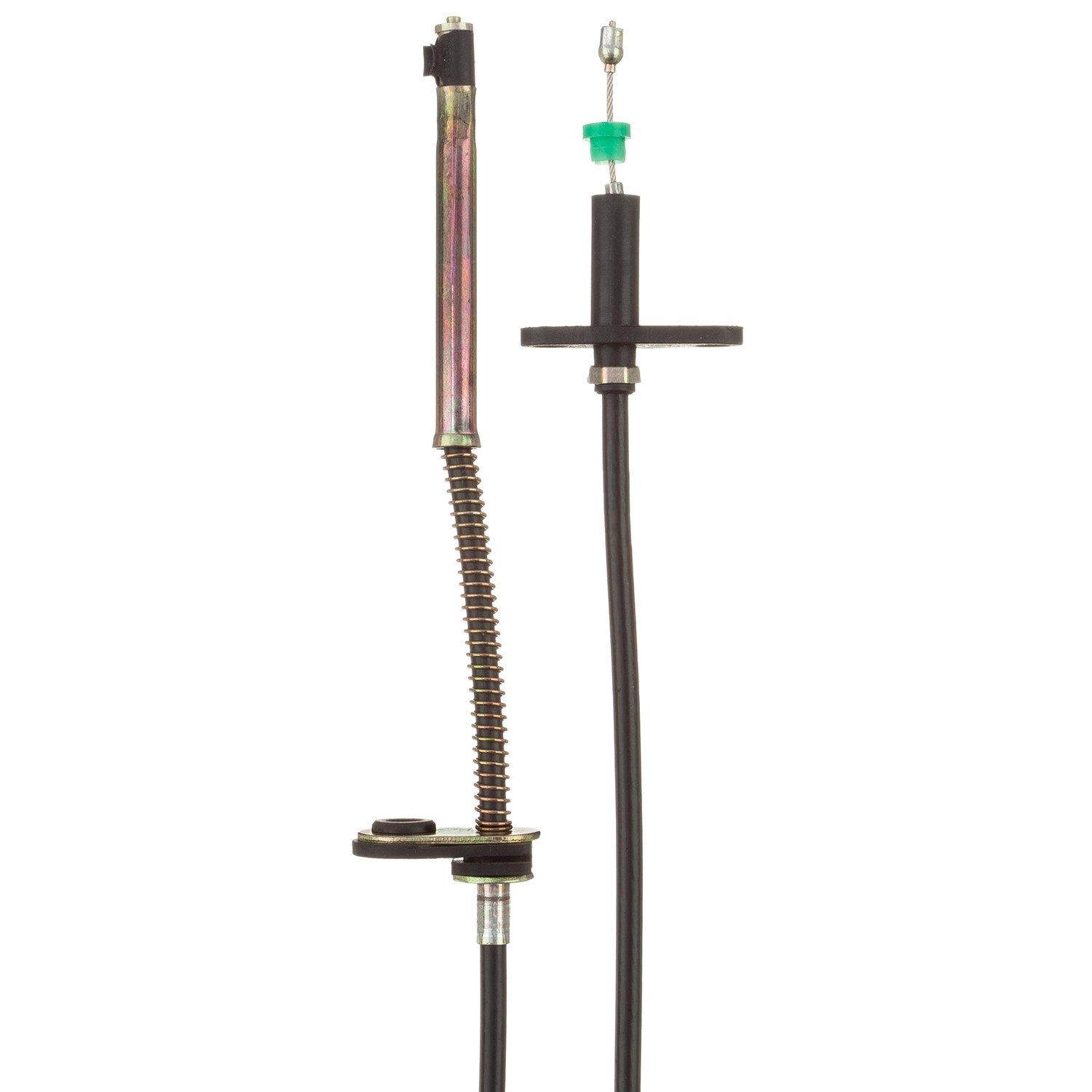 ATP Accelerator Cable