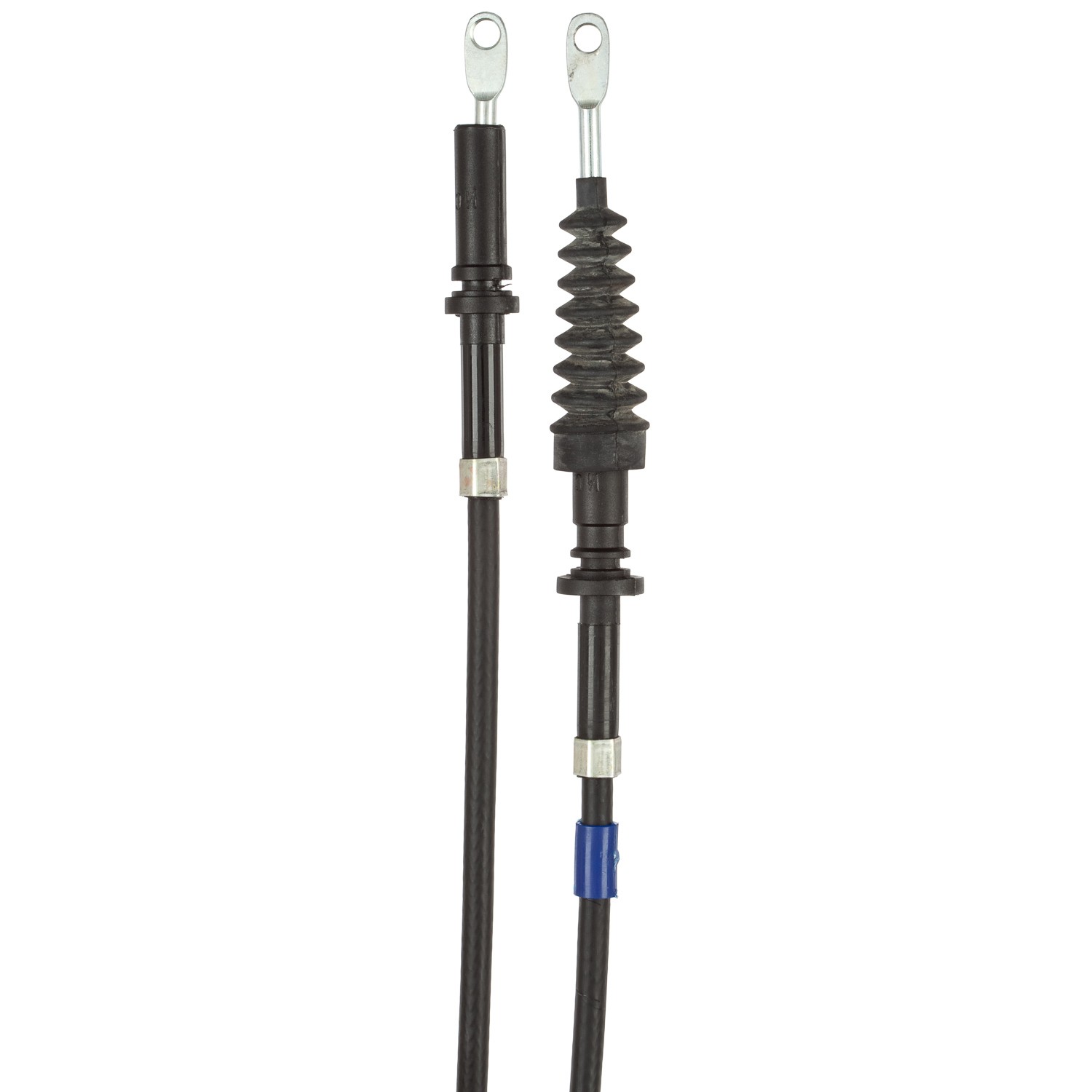 ATP Automatic Transmission Shifter Cable