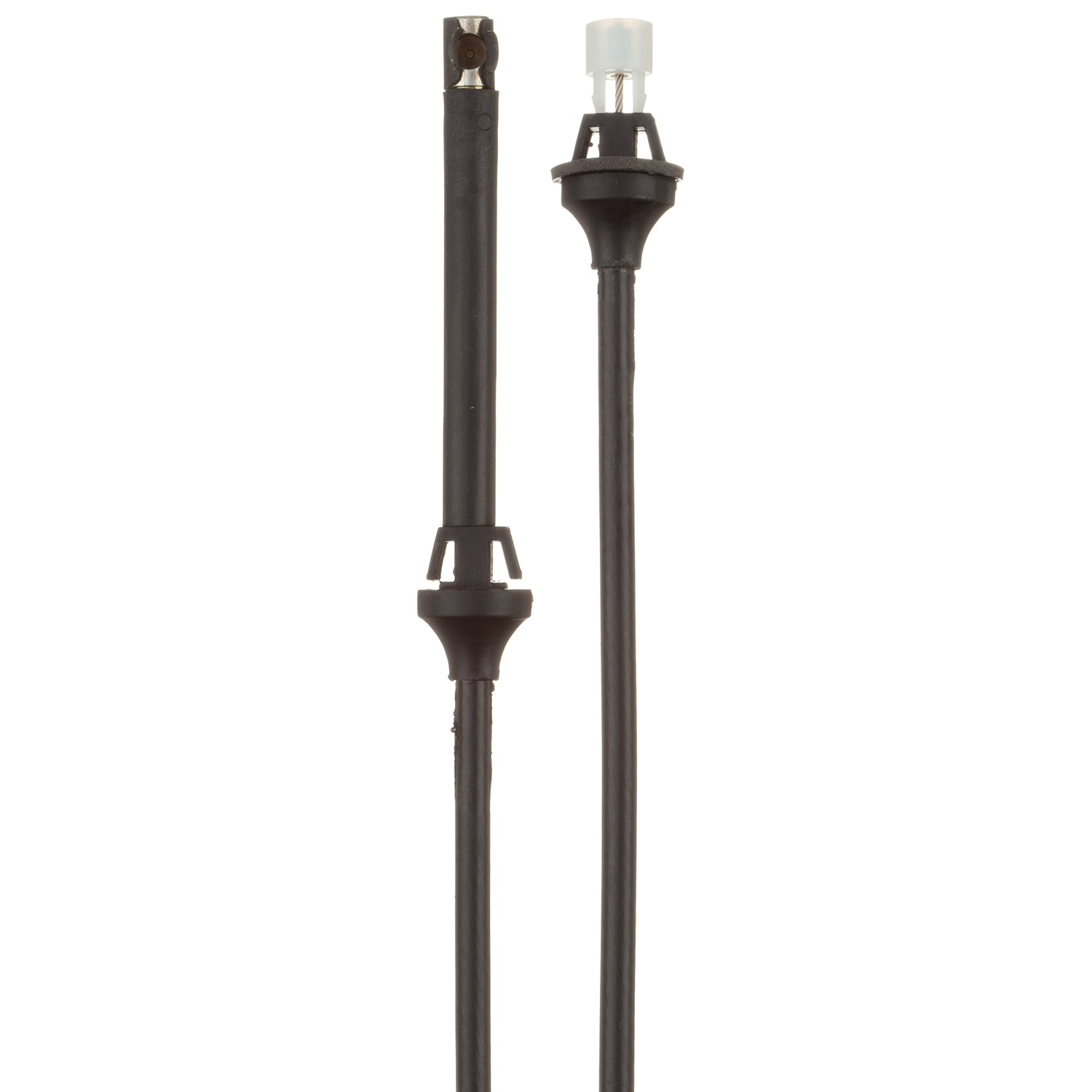 ATP Accelerator Cable