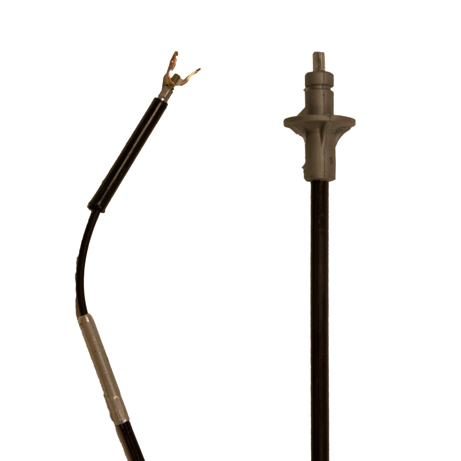 ATP Accelerator Cable