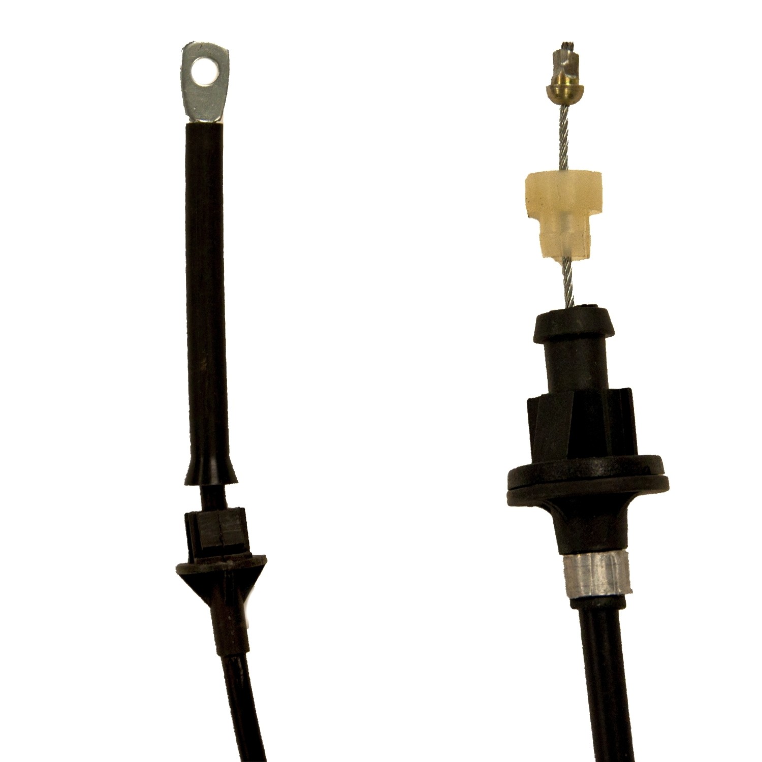 ATP Accelerator Cable