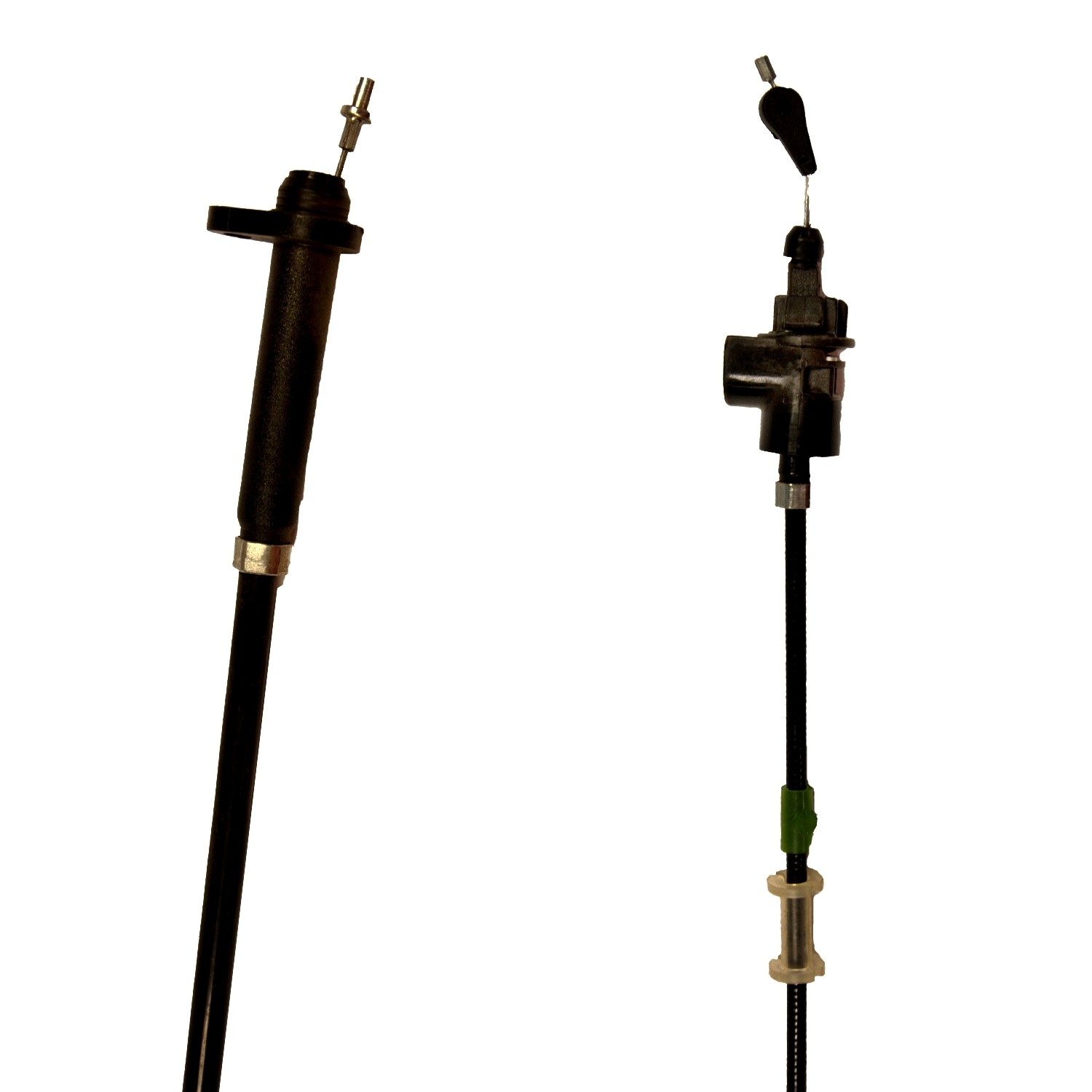 ATP Accelerator Cable