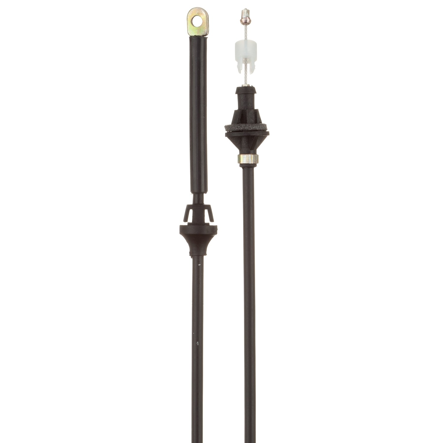 ATP Accelerator Cable