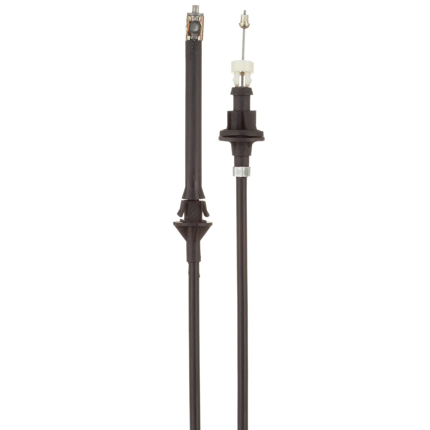 ATP Accelerator Cable