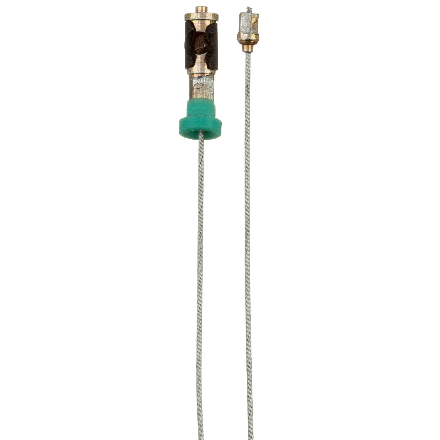 ATP Accelerator Cable