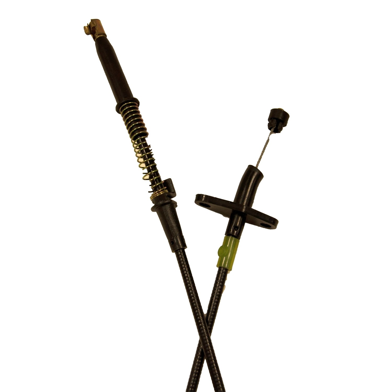 ATP Accelerator Cable