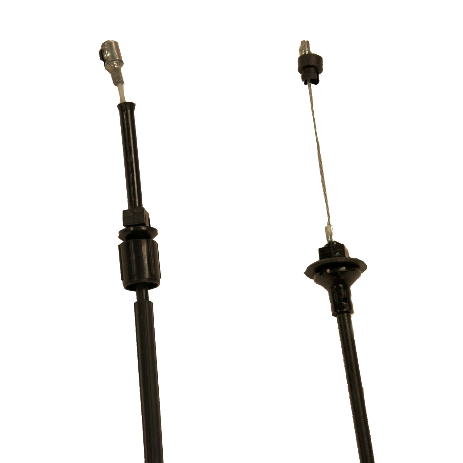 ATP Accelerator Cable