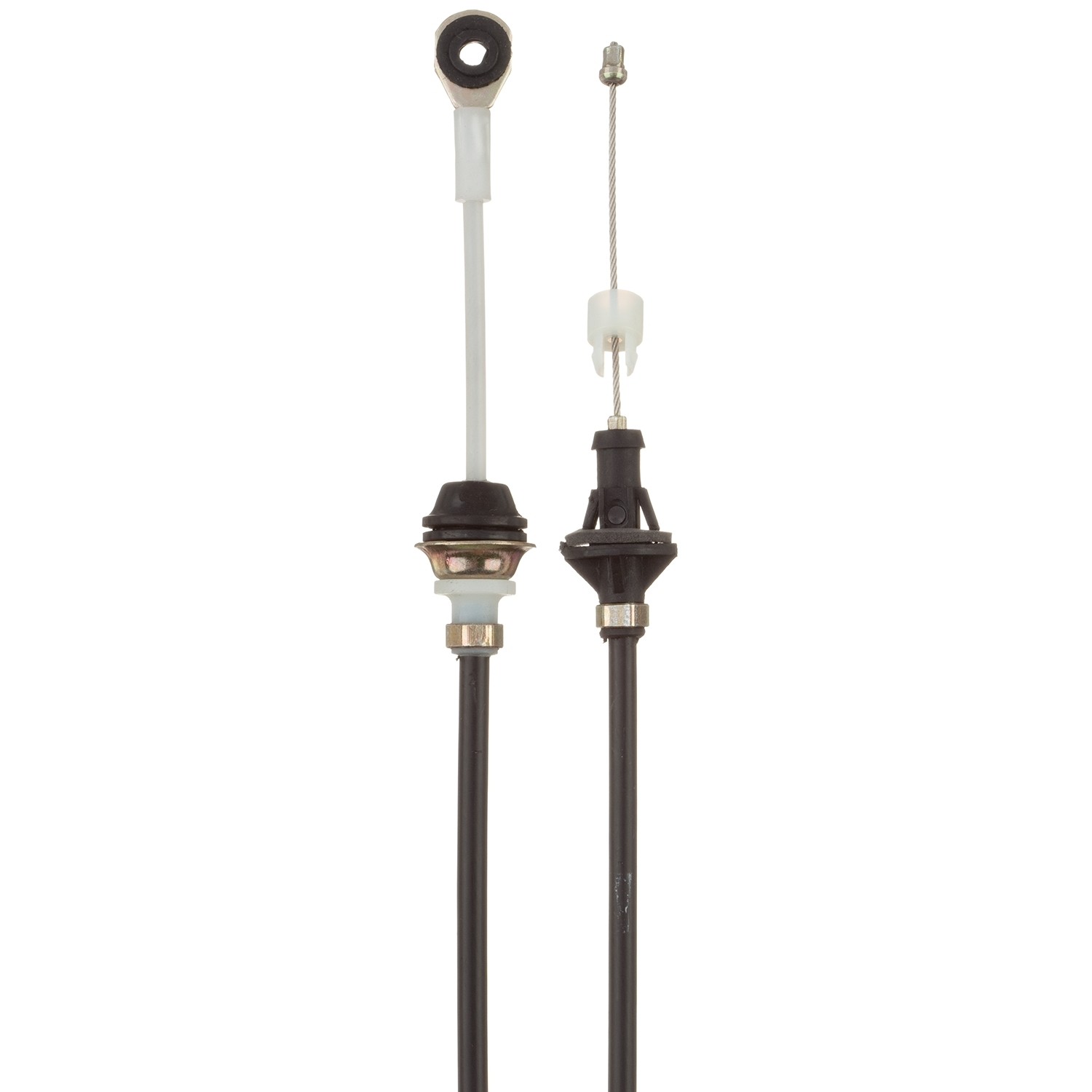 ATP Accelerator Cable